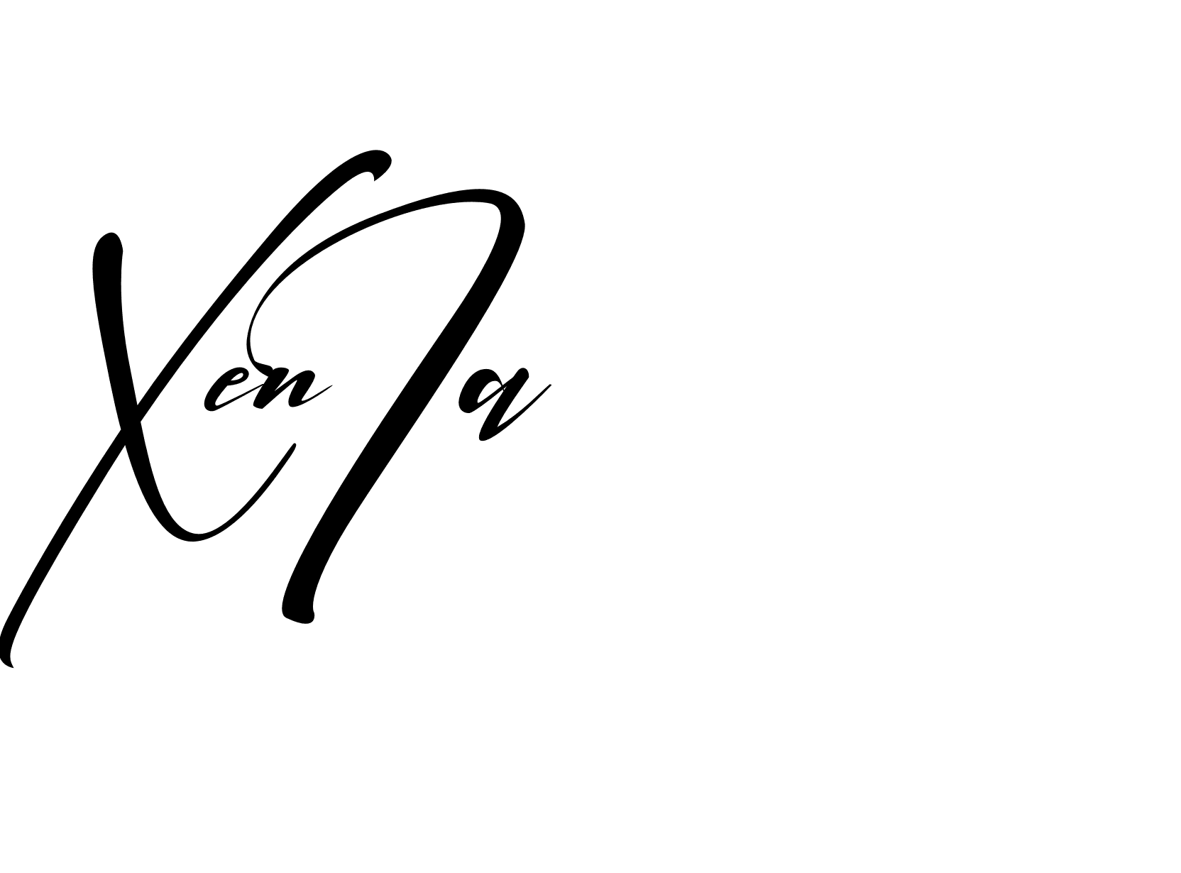 The best way (BetterlettRegular-Ea5Lj) to make a short signature is to pick only two or three words in your name. The name Ceard include a total of six letters. For converting this name. Ceard signature style 2 images and pictures png