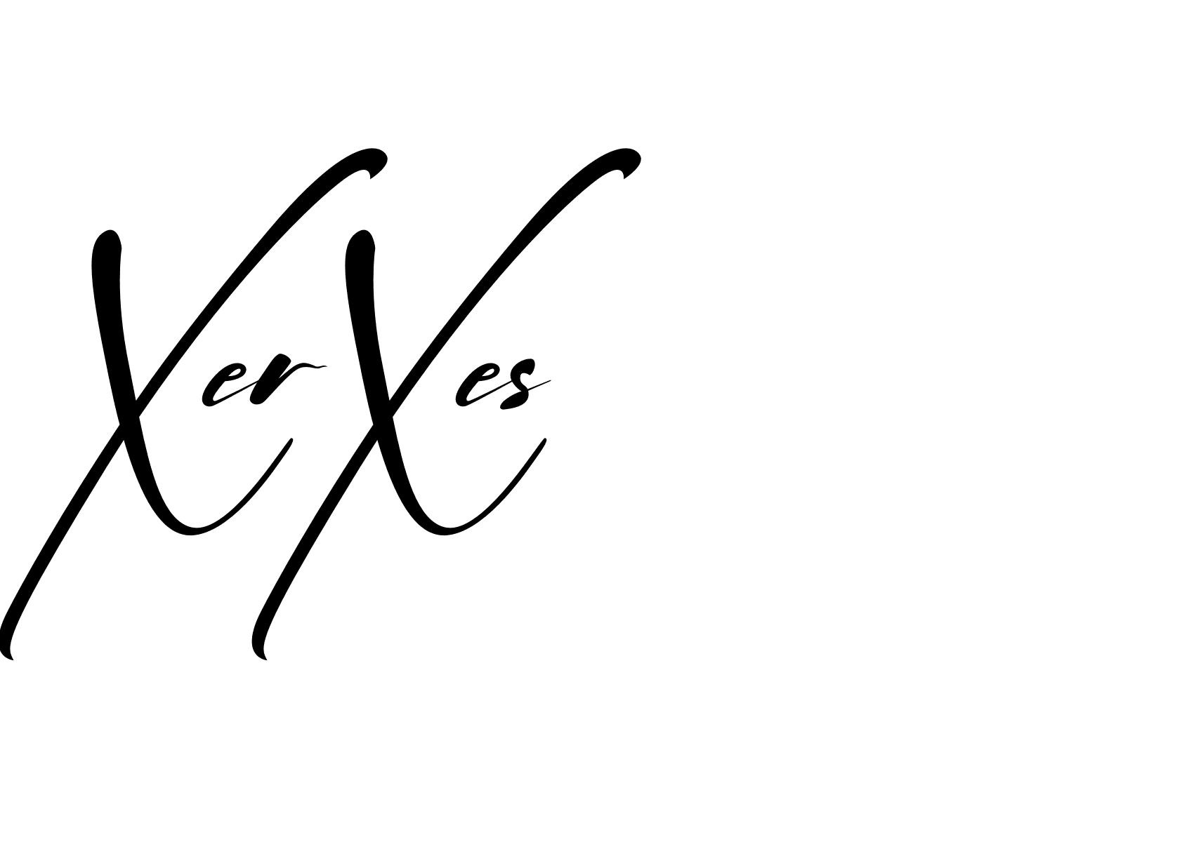 The best way (BetterlettRegular-Ea5Lj) to make a short signature is to pick only two or three words in your name. The name Ceard include a total of six letters. For converting this name. Ceard signature style 2 images and pictures png