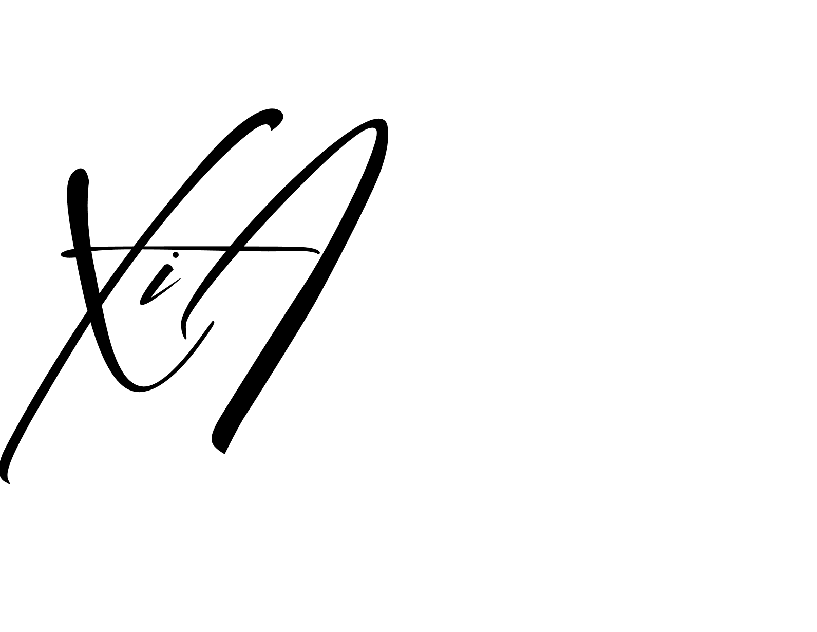 The best way (BetterlettRegular-Ea5Lj) to make a short signature is to pick only two or three words in your name. The name Ceard include a total of six letters. For converting this name. Ceard signature style 2 images and pictures png