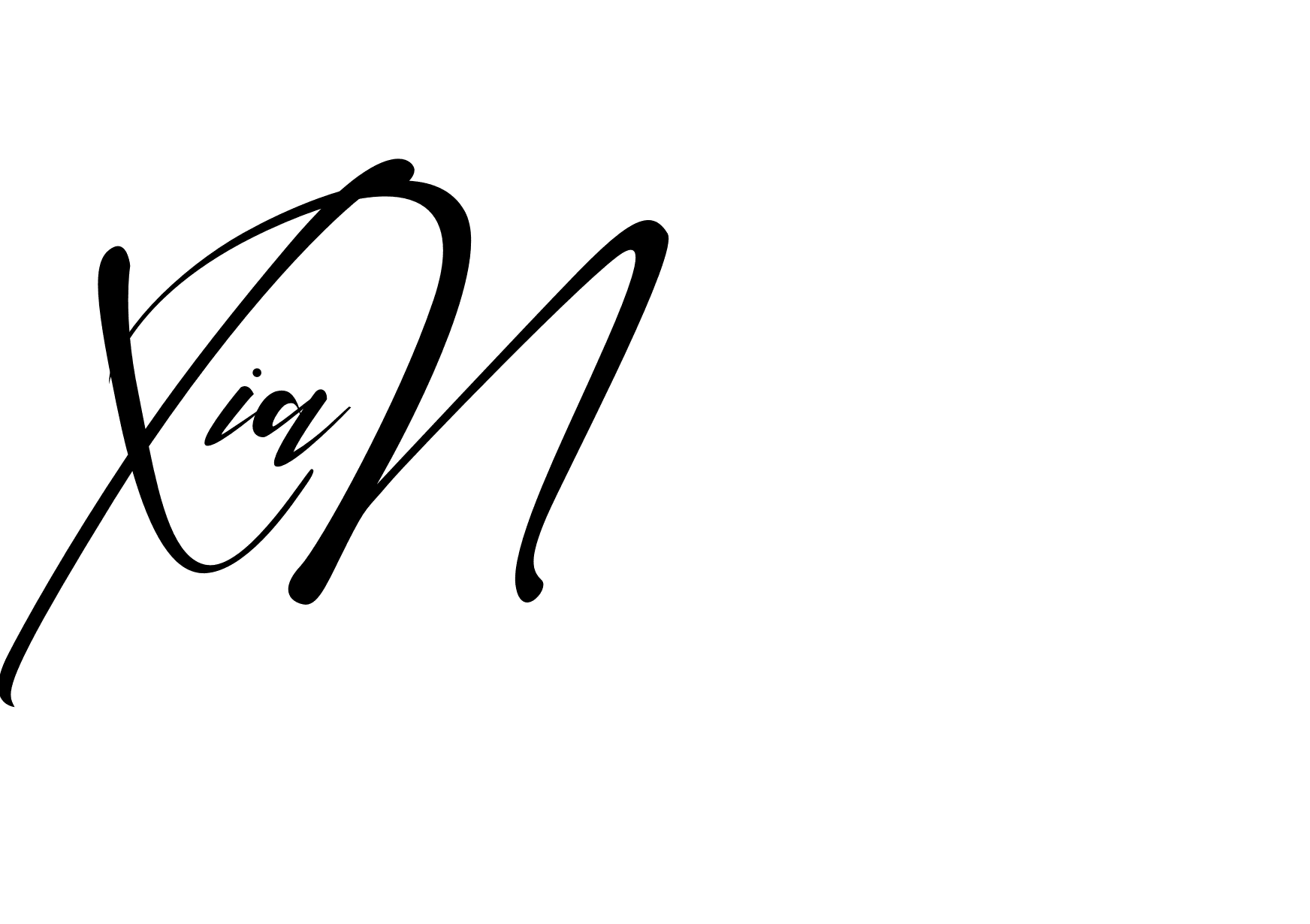 The best way (BetterlettRegular-Ea5Lj) to make a short signature is to pick only two or three words in your name. The name Ceard include a total of six letters. For converting this name. Ceard signature style 2 images and pictures png