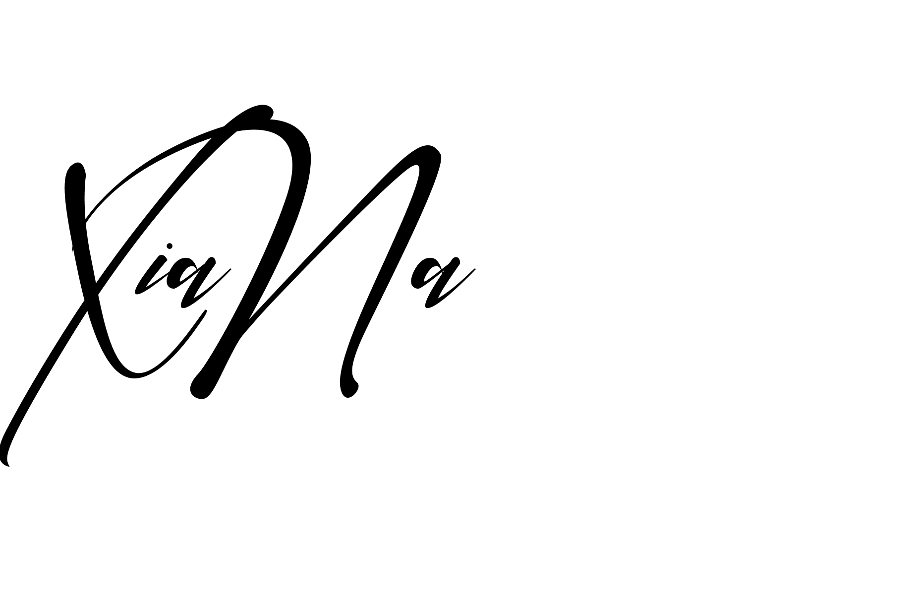 The best way (BetterlettRegular-Ea5Lj) to make a short signature is to pick only two or three words in your name. The name Ceard include a total of six letters. For converting this name. Ceard signature style 2 images and pictures png