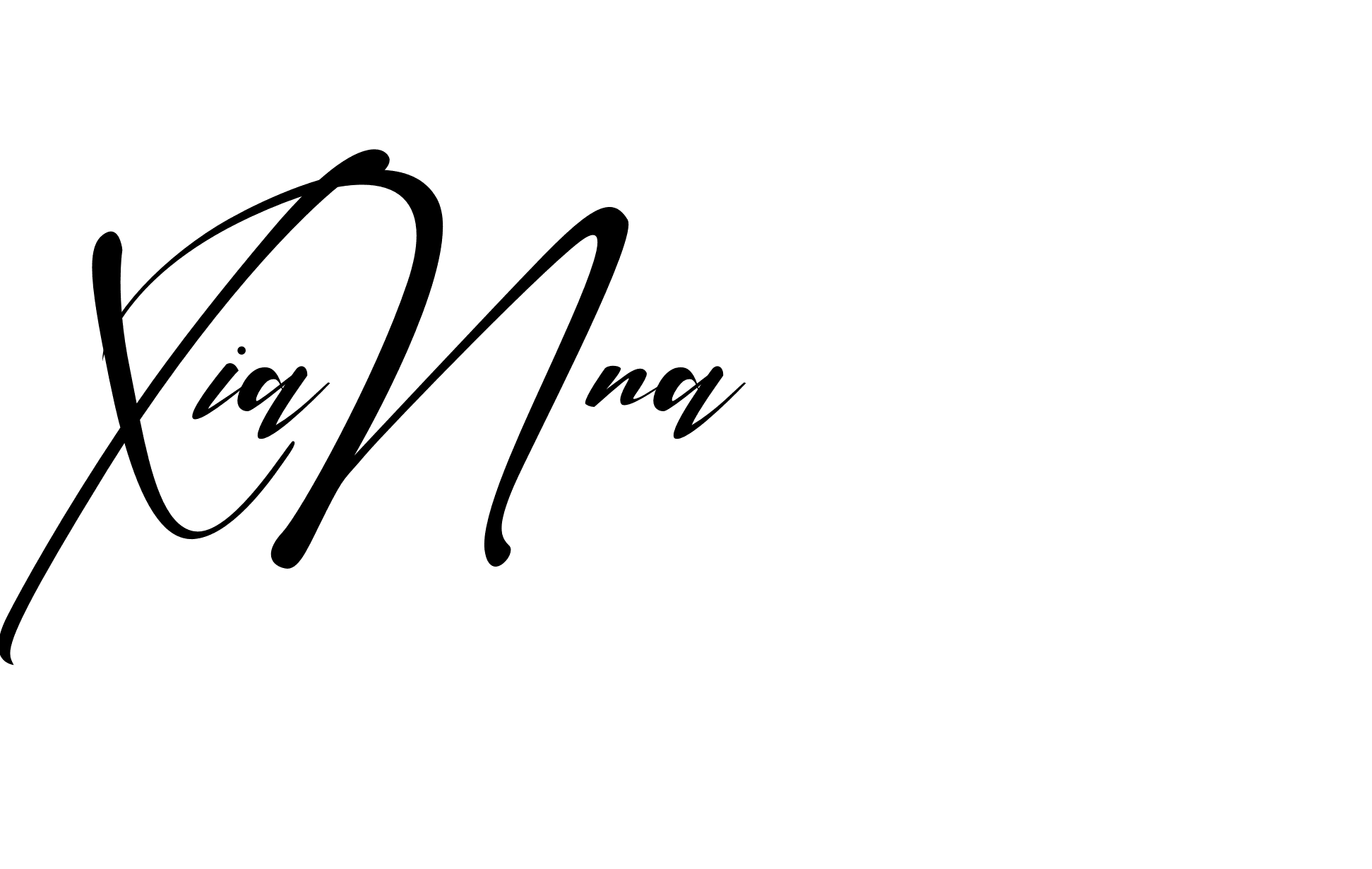 The best way (BetterlettRegular-Ea5Lj) to make a short signature is to pick only two or three words in your name. The name Ceard include a total of six letters. For converting this name. Ceard signature style 2 images and pictures png