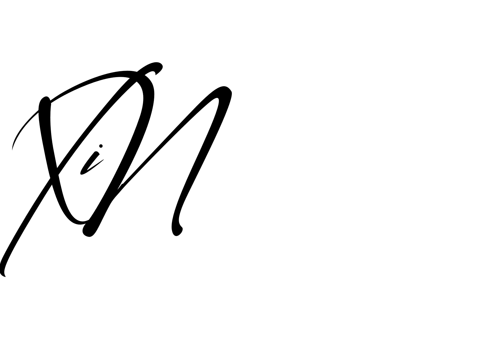 The best way (BetterlettRegular-Ea5Lj) to make a short signature is to pick only two or three words in your name. The name Ceard include a total of six letters. For converting this name. Ceard signature style 2 images and pictures png