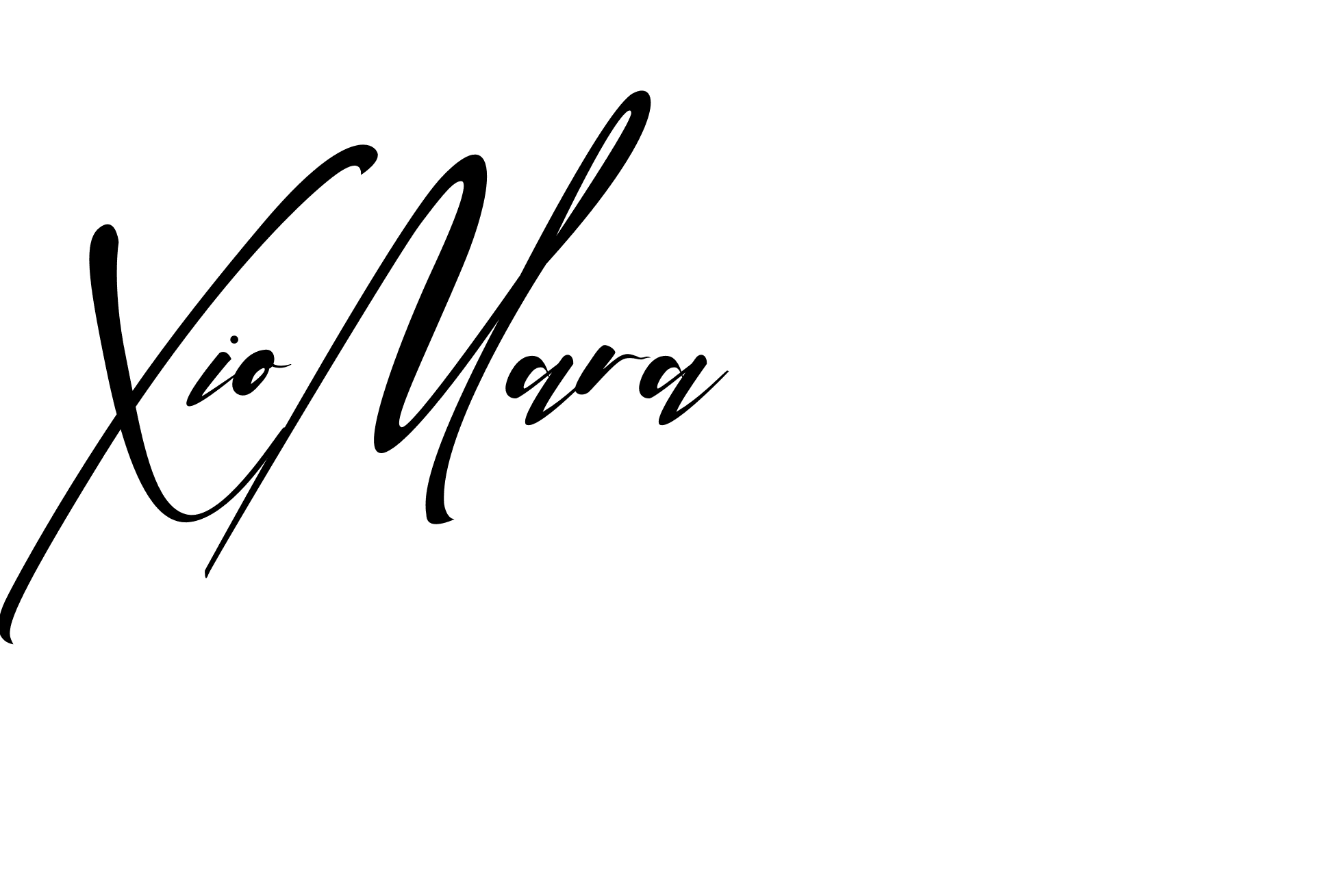 The best way (BetterlettRegular-Ea5Lj) to make a short signature is to pick only two or three words in your name. The name Ceard include a total of six letters. For converting this name. Ceard signature style 2 images and pictures png