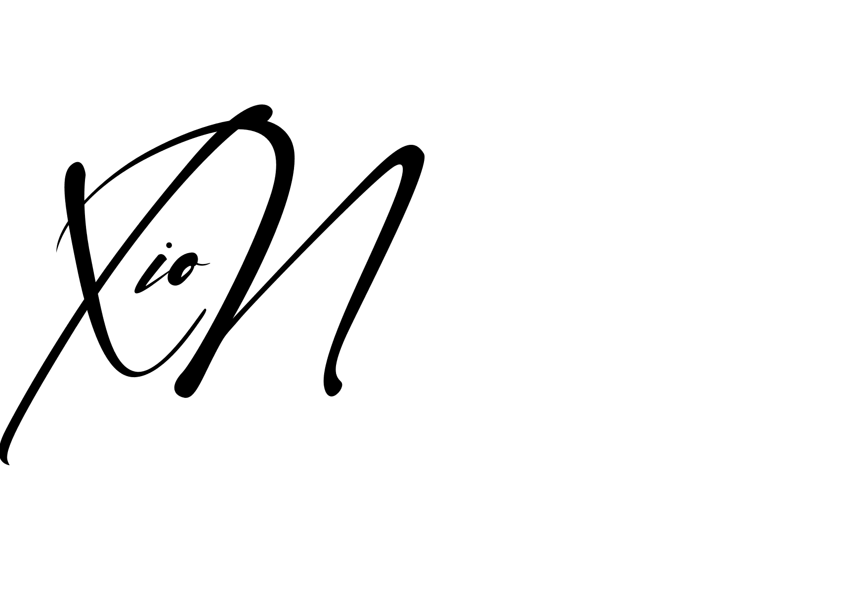 The best way (BetterlettRegular-Ea5Lj) to make a short signature is to pick only two or three words in your name. The name Ceard include a total of six letters. For converting this name. Ceard signature style 2 images and pictures png