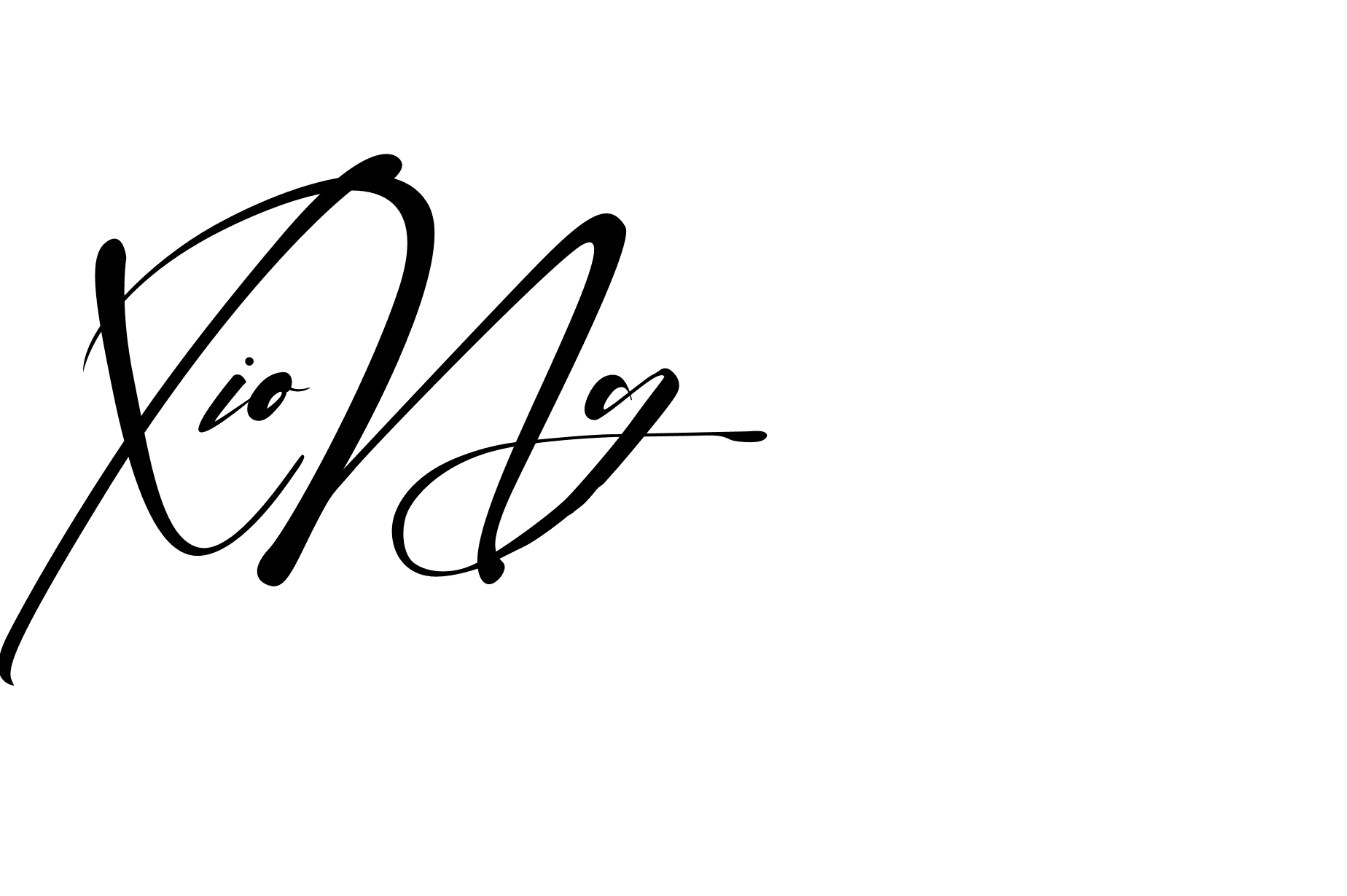 The best way (BetterlettRegular-Ea5Lj) to make a short signature is to pick only two or three words in your name. The name Ceard include a total of six letters. For converting this name. Ceard signature style 2 images and pictures png