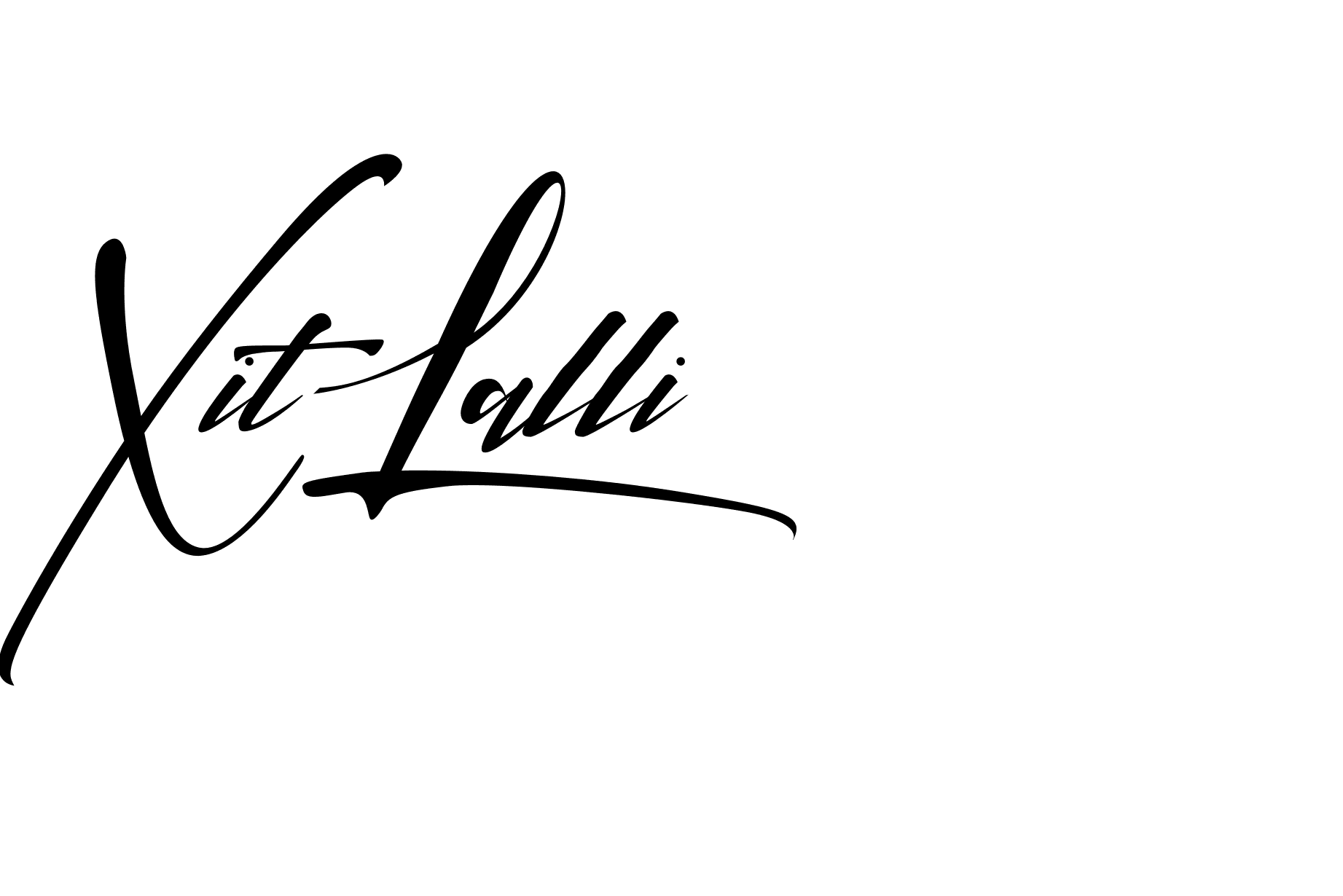 The best way (BetterlettRegular-Ea5Lj) to make a short signature is to pick only two or three words in your name. The name Ceard include a total of six letters. For converting this name. Ceard signature style 2 images and pictures png