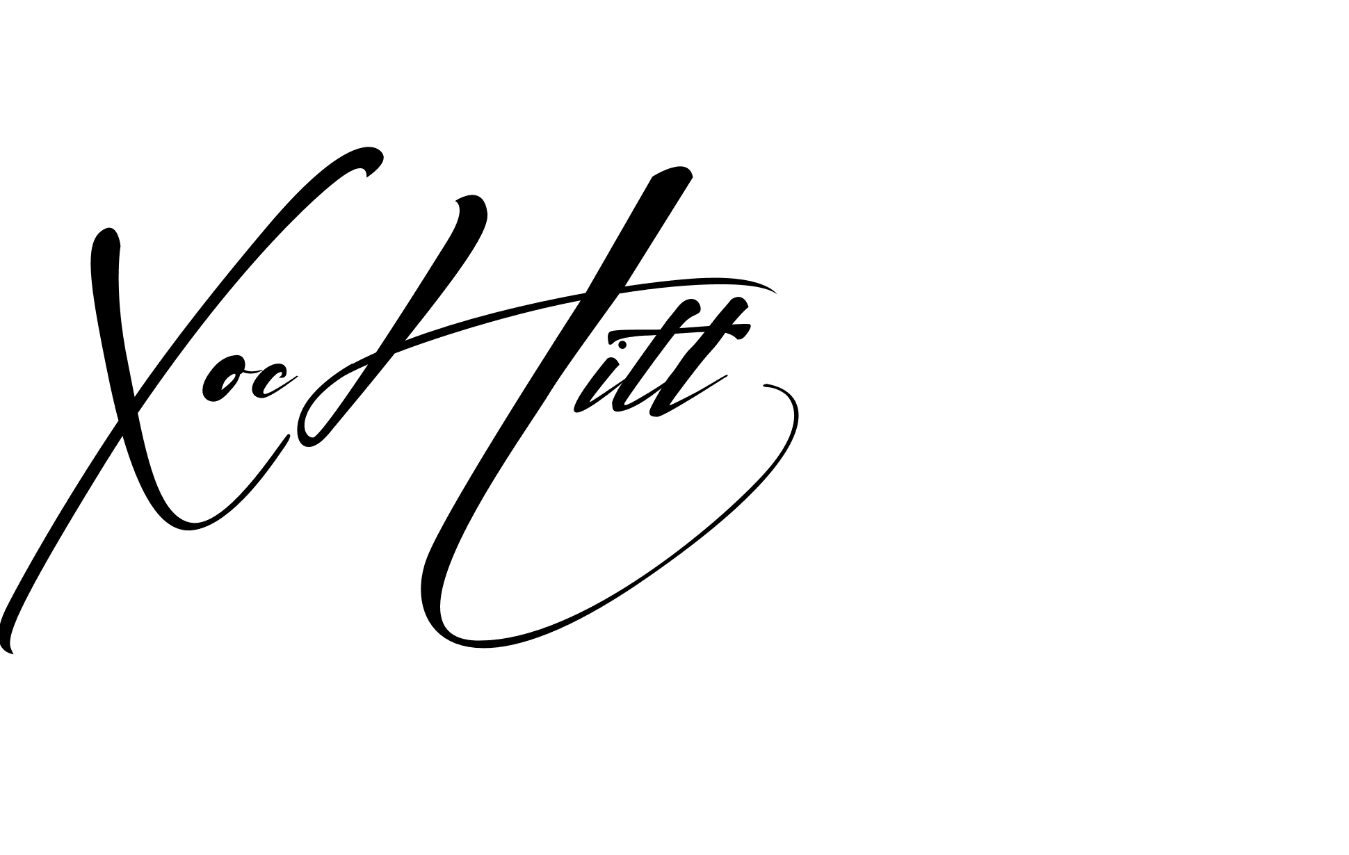 The best way (BetterlettRegular-Ea5Lj) to make a short signature is to pick only two or three words in your name. The name Ceard include a total of six letters. For converting this name. Ceard signature style 2 images and pictures png