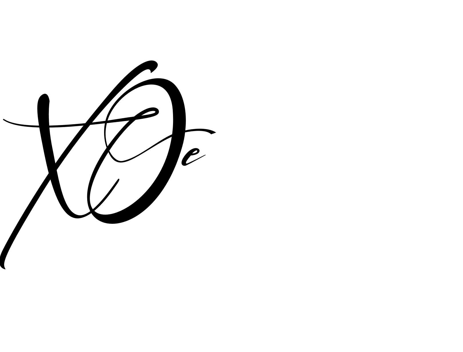 The best way (BetterlettRegular-Ea5Lj) to make a short signature is to pick only two or three words in your name. The name Ceard include a total of six letters. For converting this name. Ceard signature style 2 images and pictures png