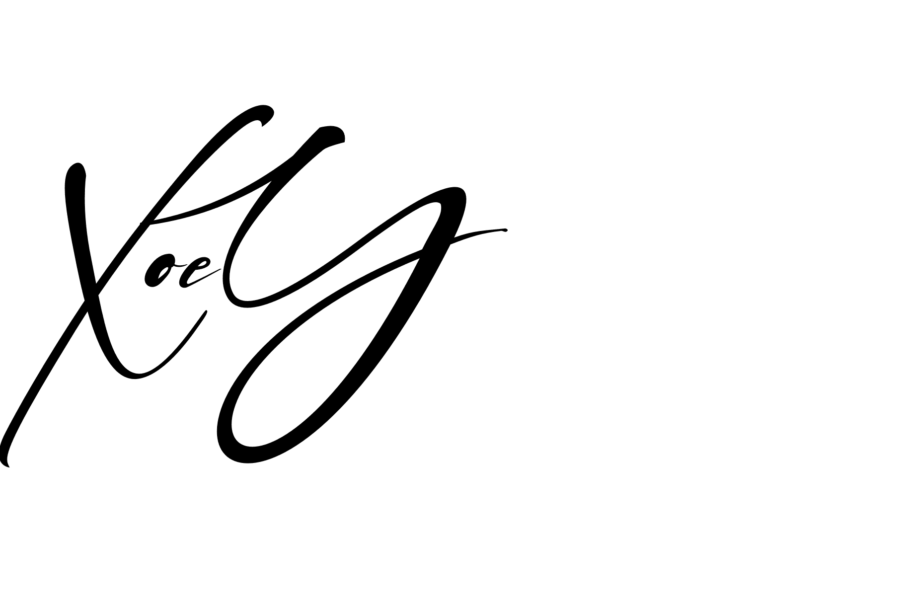 The best way (BetterlettRegular-Ea5Lj) to make a short signature is to pick only two or three words in your name. The name Ceard include a total of six letters. For converting this name. Ceard signature style 2 images and pictures png