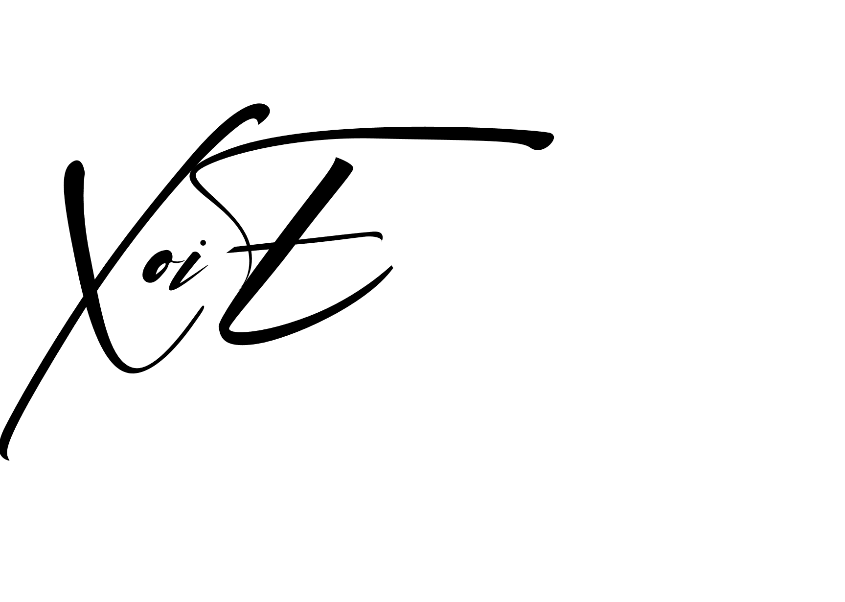 The best way (BetterlettRegular-Ea5Lj) to make a short signature is to pick only two or three words in your name. The name Ceard include a total of six letters. For converting this name. Ceard signature style 2 images and pictures png