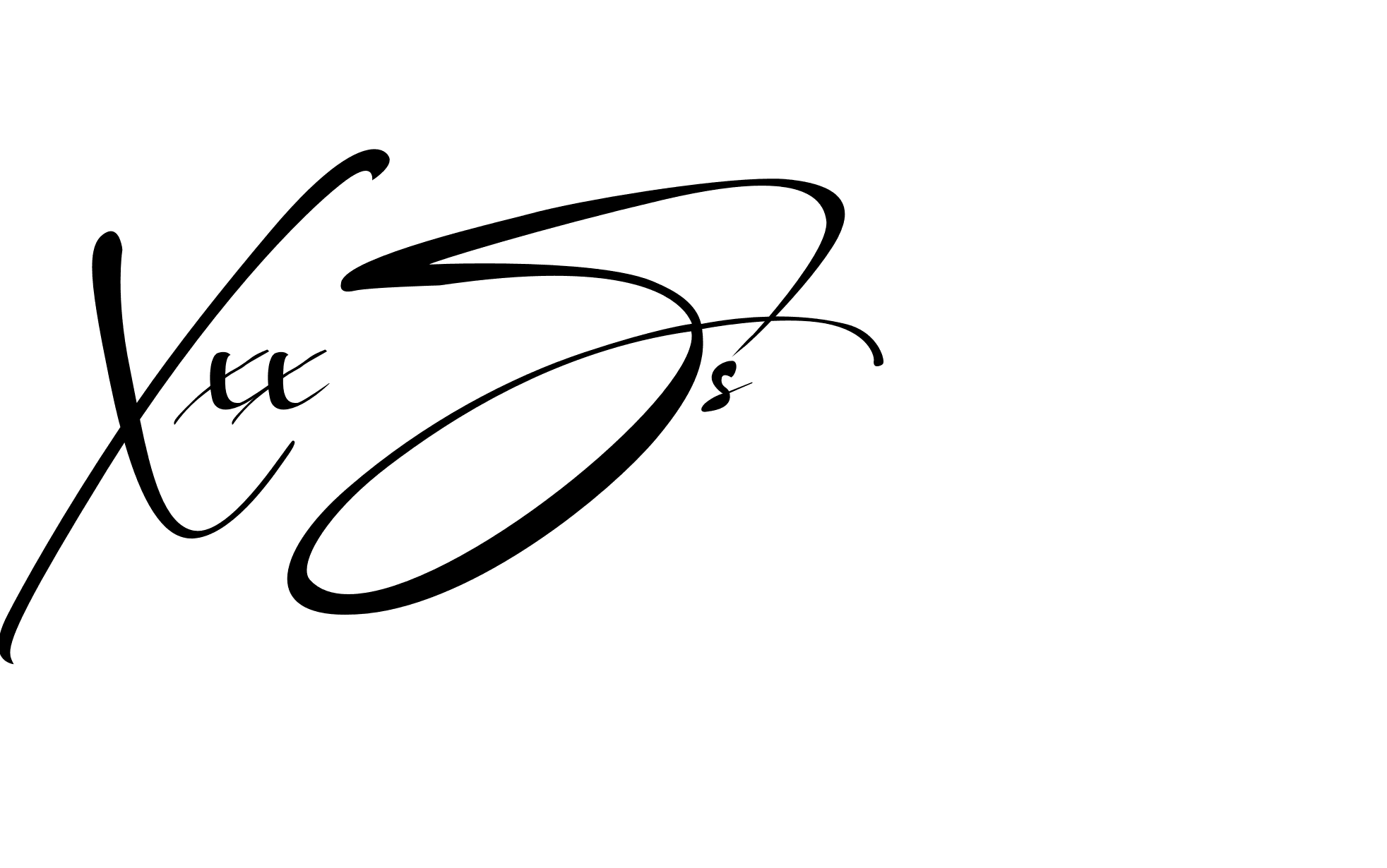 The best way (BetterlettRegular-Ea5Lj) to make a short signature is to pick only two or three words in your name. The name Ceard include a total of six letters. For converting this name. Ceard signature style 2 images and pictures png