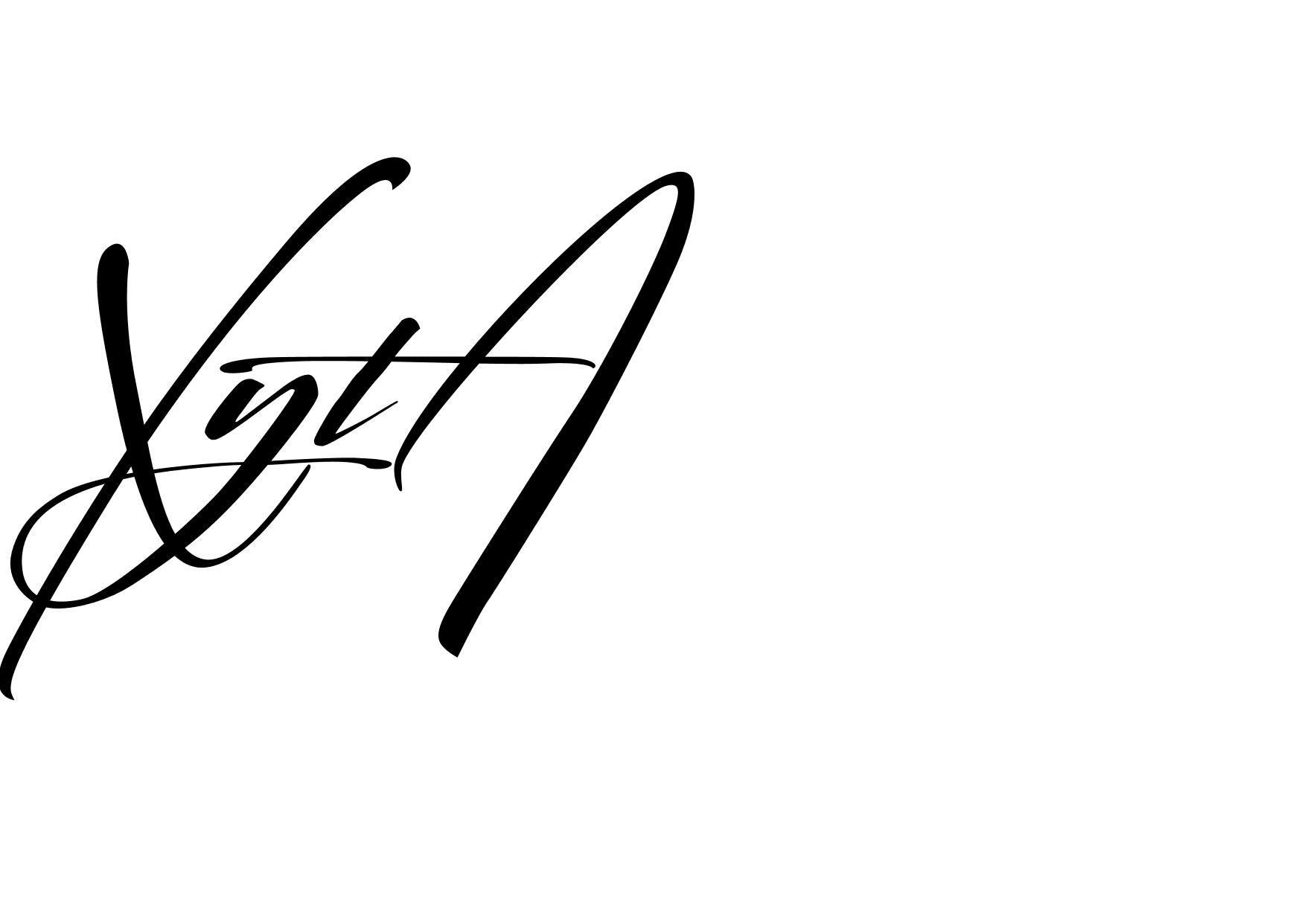 The best way (BetterlettRegular-Ea5Lj) to make a short signature is to pick only two or three words in your name. The name Ceard include a total of six letters. For converting this name. Ceard signature style 2 images and pictures png