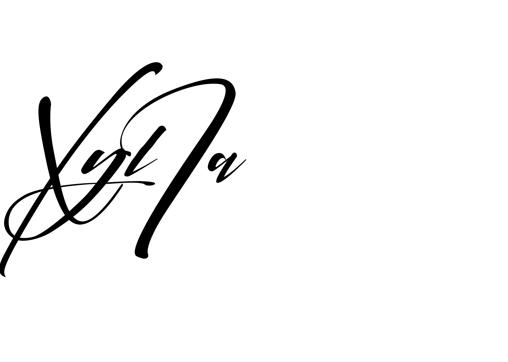 The best way (BetterlettRegular-Ea5Lj) to make a short signature is to pick only two or three words in your name. The name Ceard include a total of six letters. For converting this name. Ceard signature style 2 images and pictures png