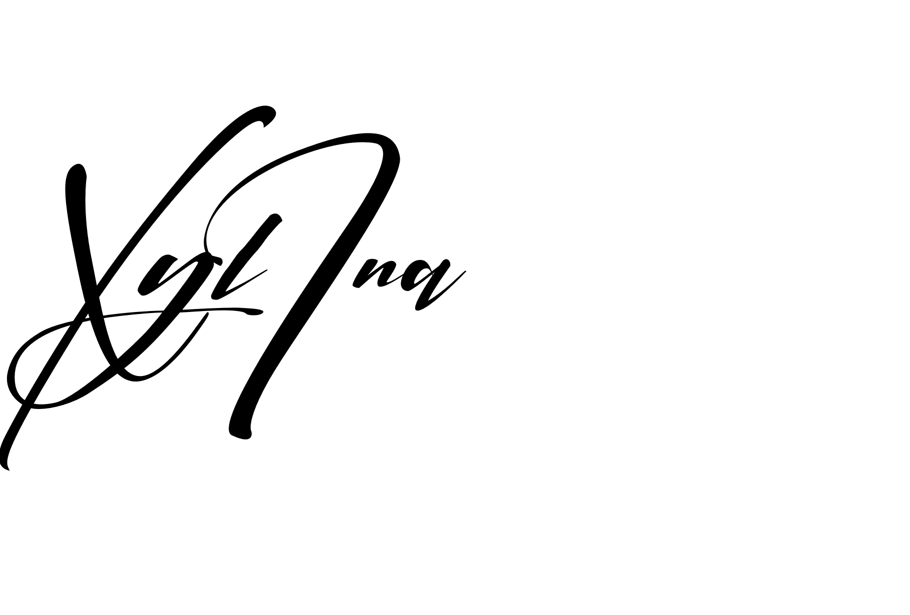 The best way (BetterlettRegular-Ea5Lj) to make a short signature is to pick only two or three words in your name. The name Ceard include a total of six letters. For converting this name. Ceard signature style 2 images and pictures png