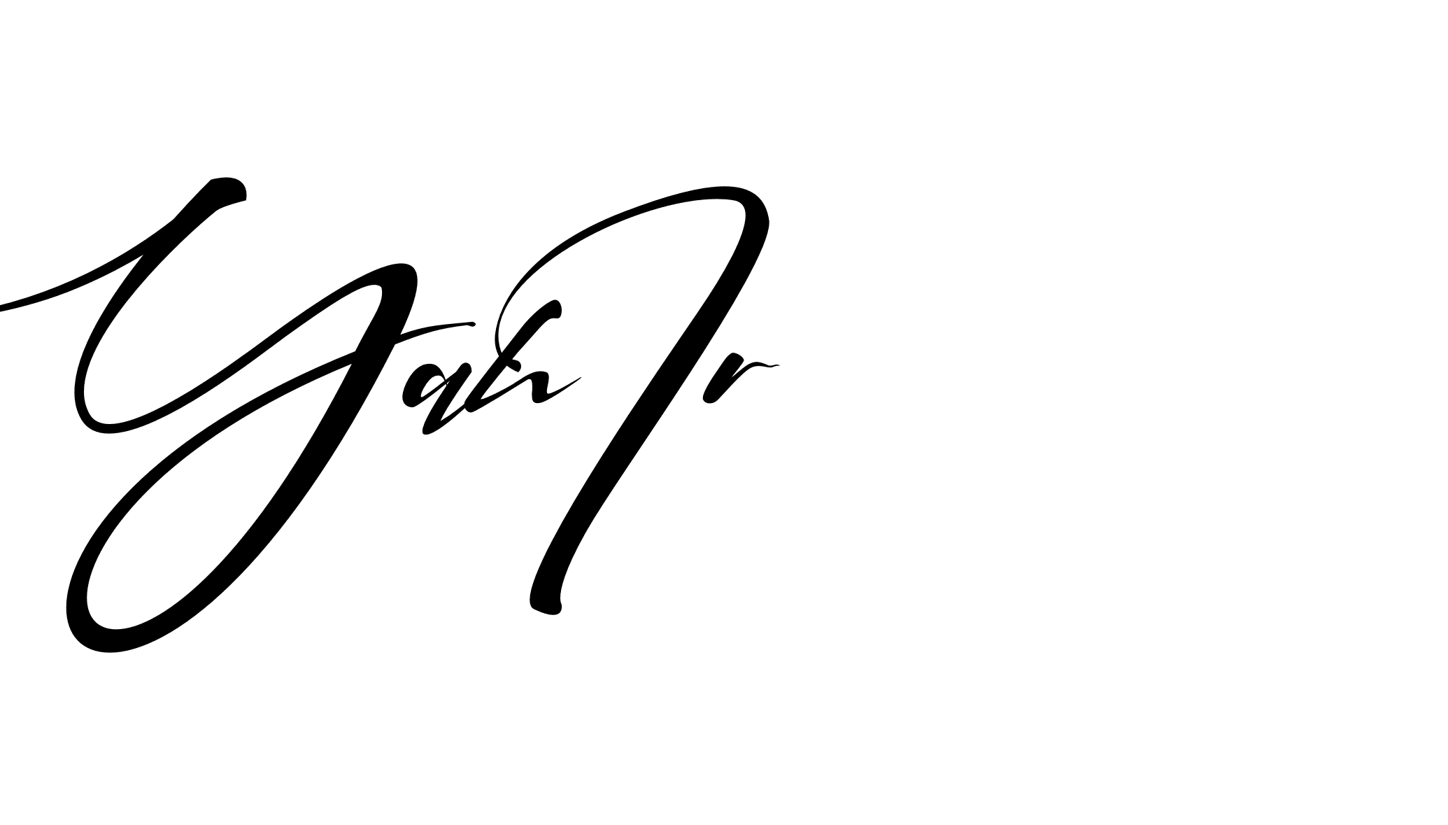 The best way (BetterlettRegular-Ea5Lj) to make a short signature is to pick only two or three words in your name. The name Ceard include a total of six letters. For converting this name. Ceard signature style 2 images and pictures png