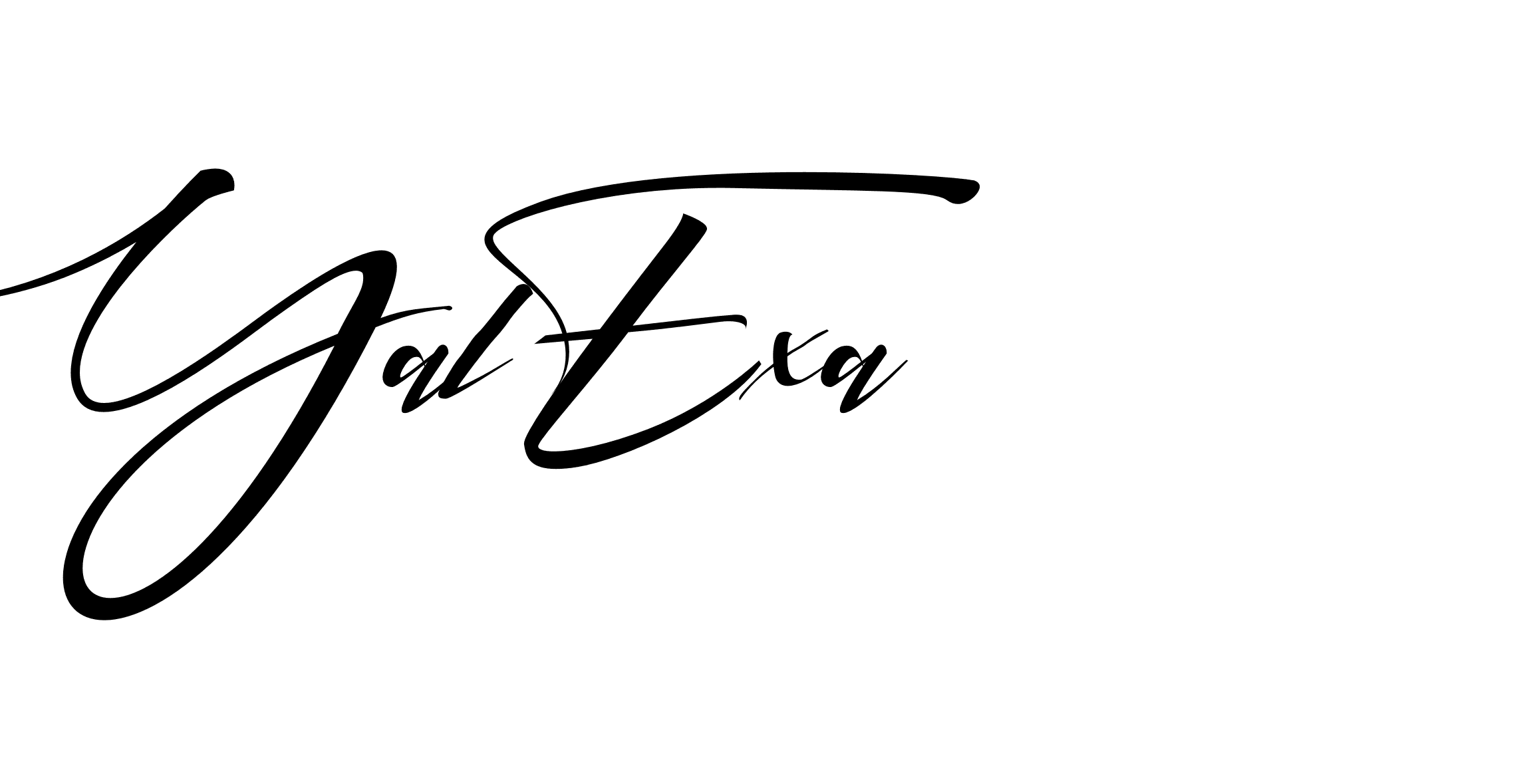 The best way (BetterlettRegular-Ea5Lj) to make a short signature is to pick only two or three words in your name. The name Ceard include a total of six letters. For converting this name. Ceard signature style 2 images and pictures png