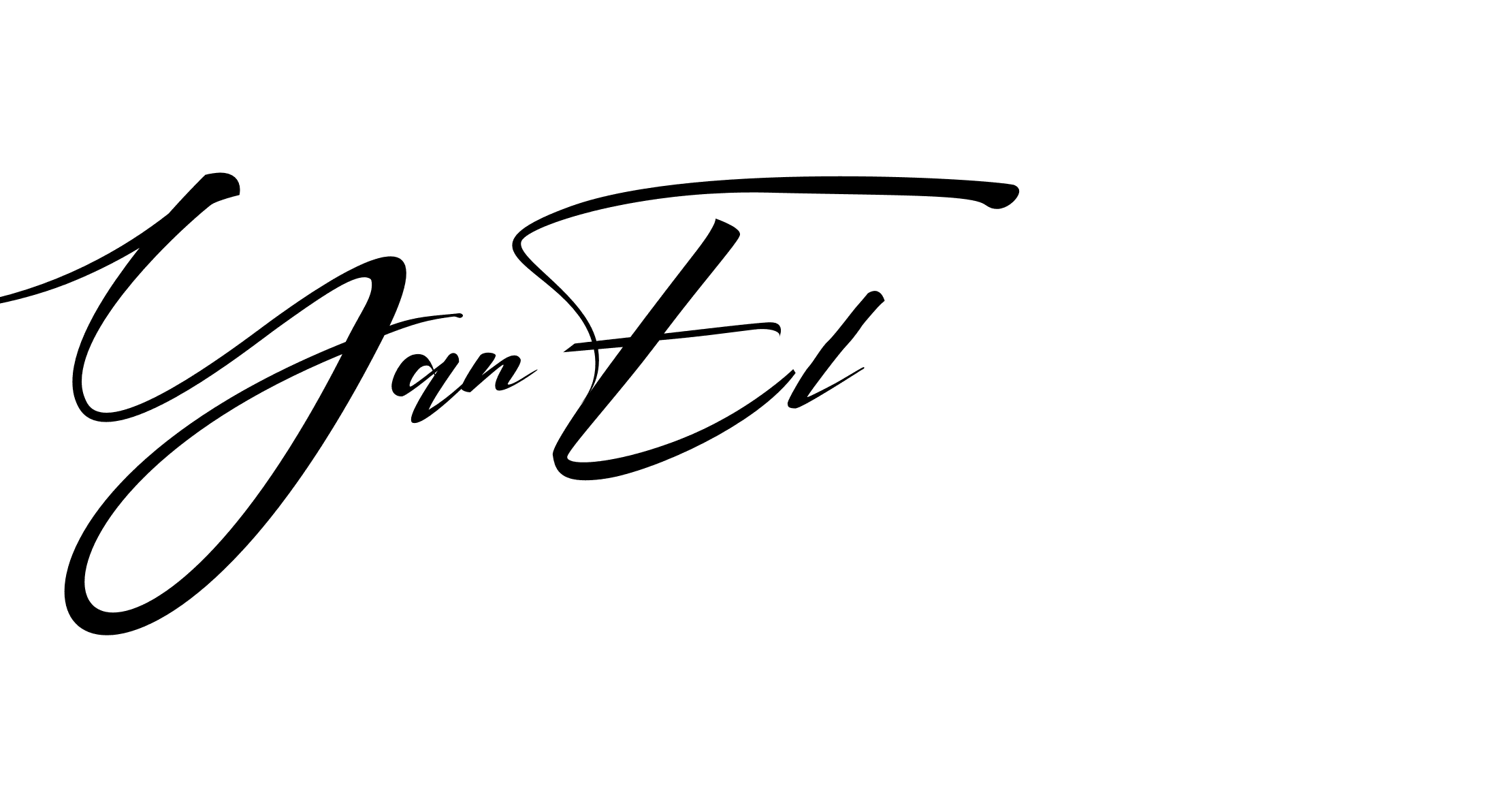 The best way (BetterlettRegular-Ea5Lj) to make a short signature is to pick only two or three words in your name. The name Ceard include a total of six letters. For converting this name. Ceard signature style 2 images and pictures png