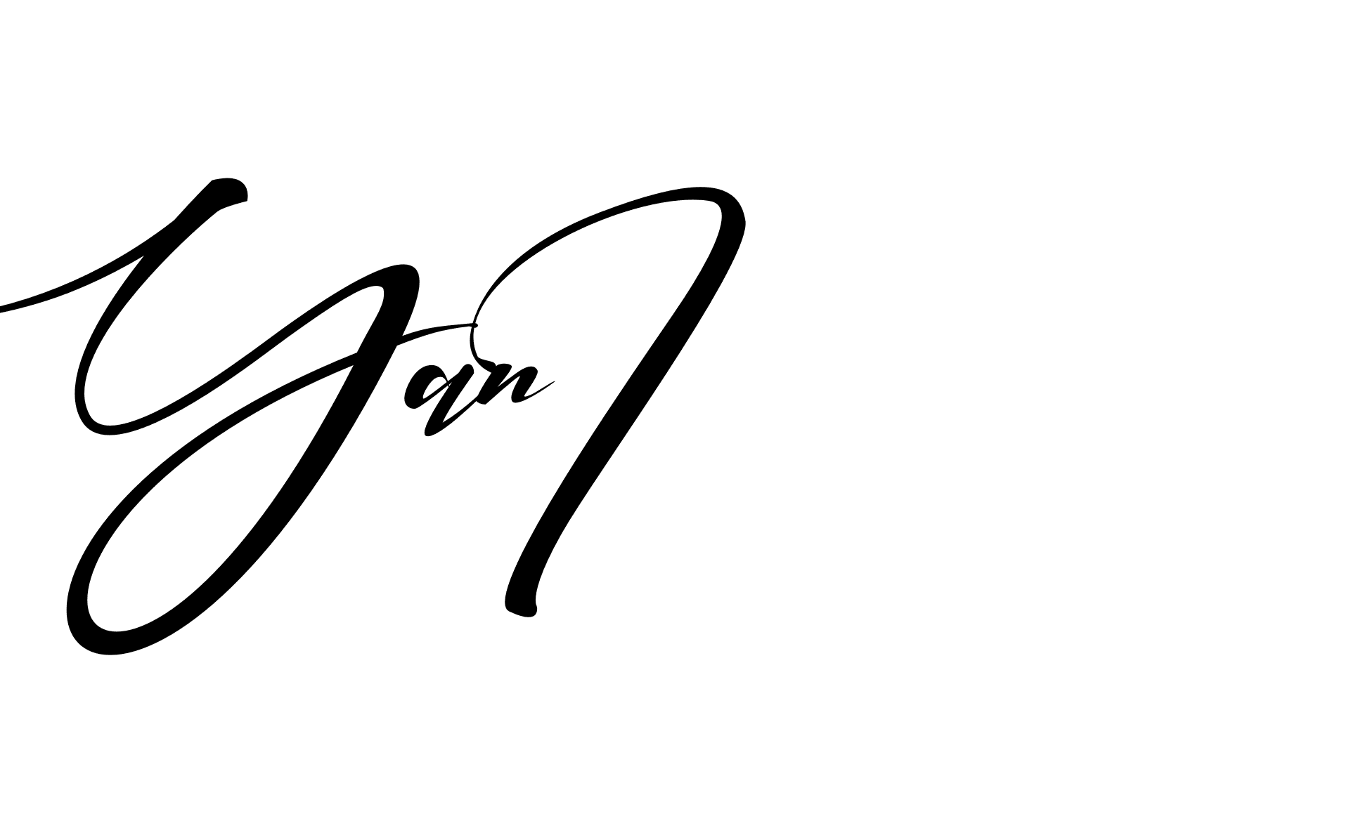 The best way (BetterlettRegular-Ea5Lj) to make a short signature is to pick only two or three words in your name. The name Ceard include a total of six letters. For converting this name. Ceard signature style 2 images and pictures png