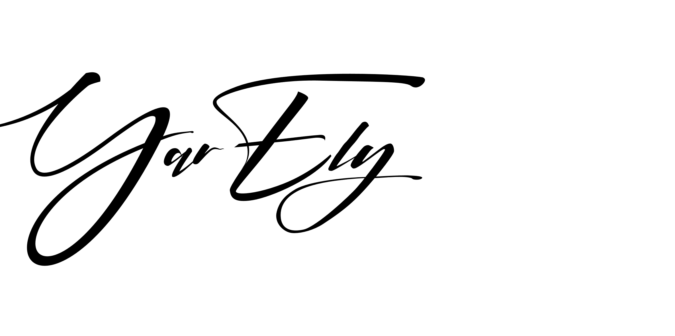 The best way (BetterlettRegular-Ea5Lj) to make a short signature is to pick only two or three words in your name. The name Ceard include a total of six letters. For converting this name. Ceard signature style 2 images and pictures png