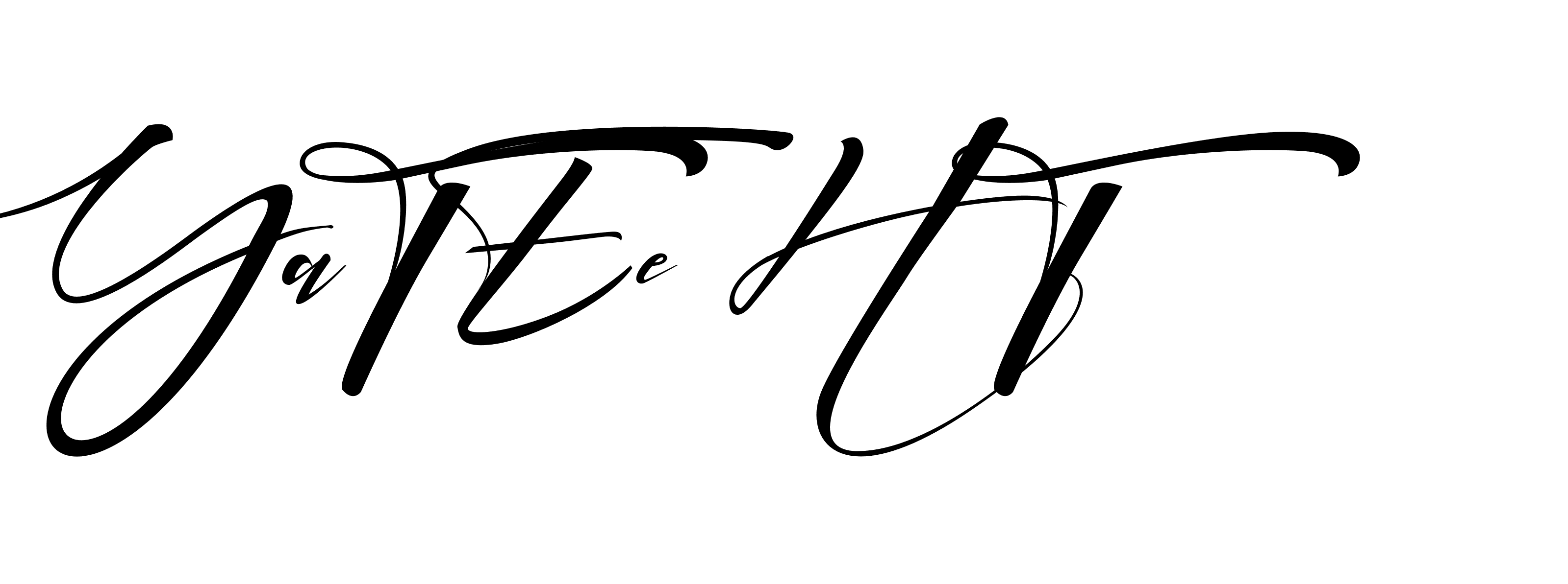 The best way (BetterlettRegular-Ea5Lj) to make a short signature is to pick only two or three words in your name. The name Ceard include a total of six letters. For converting this name. Ceard signature style 2 images and pictures png