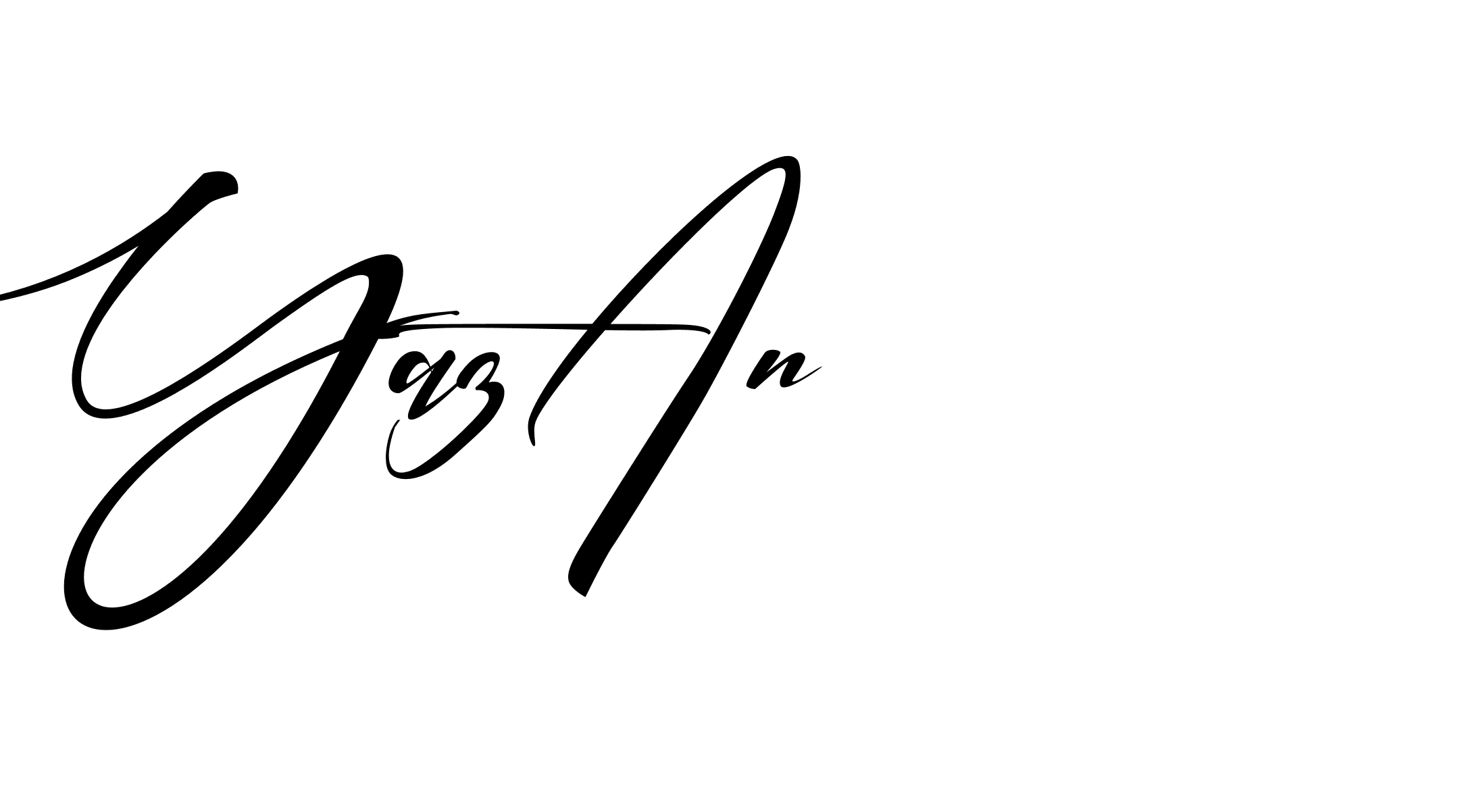 The best way (BetterlettRegular-Ea5Lj) to make a short signature is to pick only two or three words in your name. The name Ceard include a total of six letters. For converting this name. Ceard signature style 2 images and pictures png