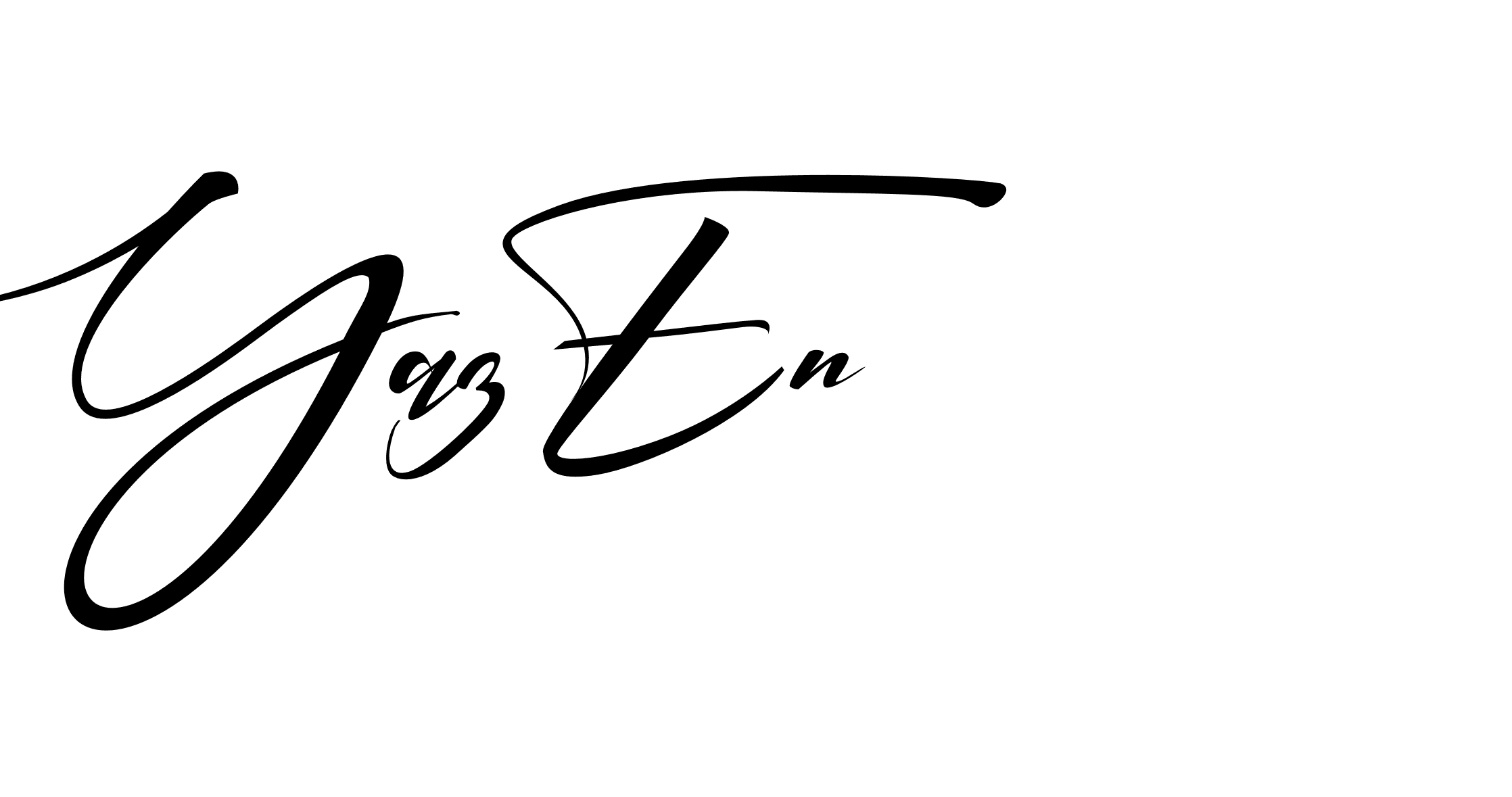 The best way (BetterlettRegular-Ea5Lj) to make a short signature is to pick only two or three words in your name. The name Ceard include a total of six letters. For converting this name. Ceard signature style 2 images and pictures png