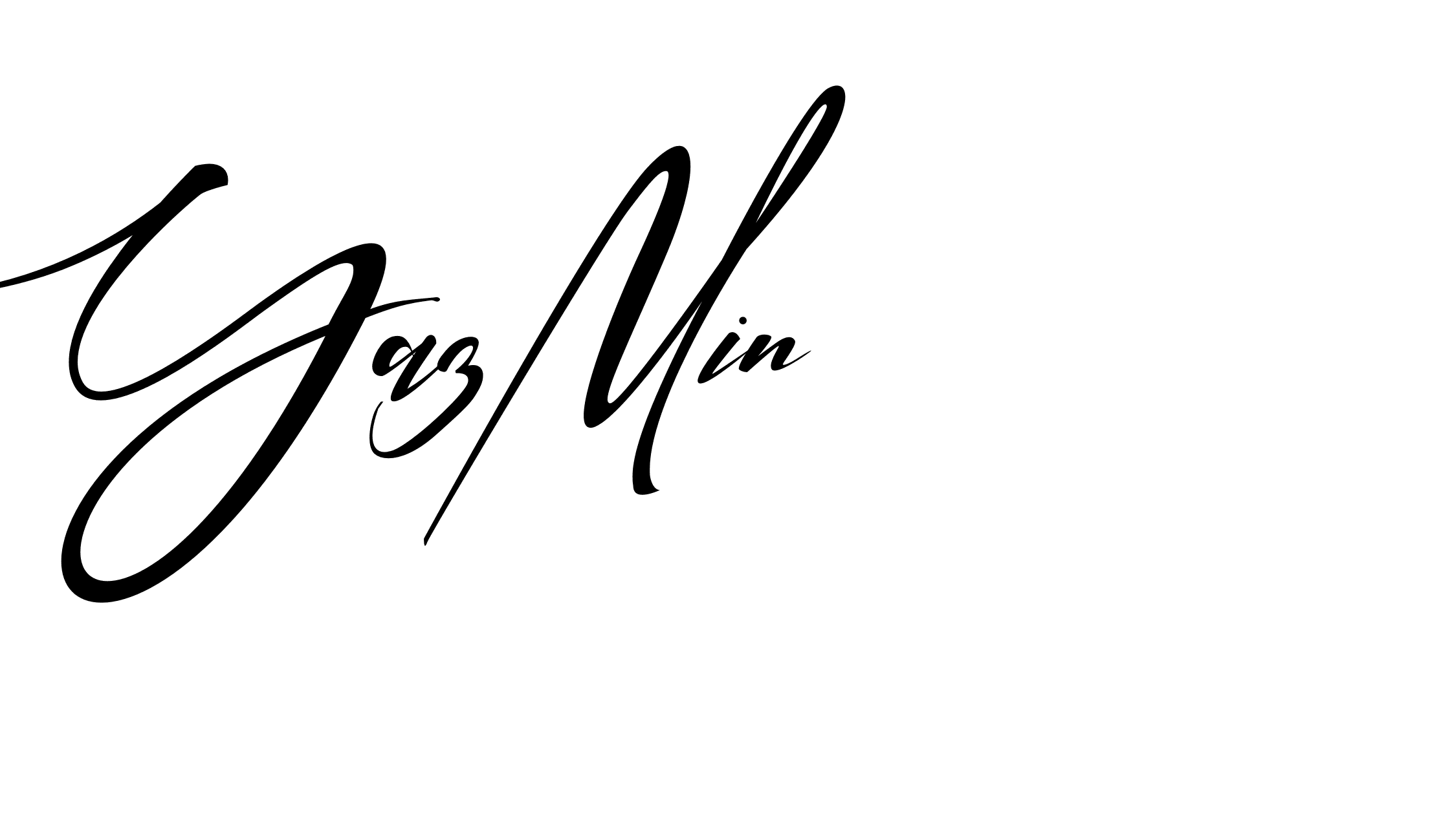The best way (BetterlettRegular-Ea5Lj) to make a short signature is to pick only two or three words in your name. The name Ceard include a total of six letters. For converting this name. Ceard signature style 2 images and pictures png