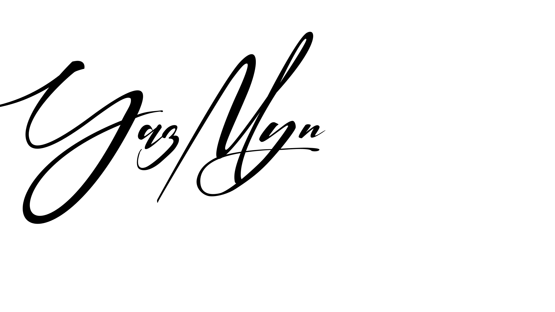 The best way (BetterlettRegular-Ea5Lj) to make a short signature is to pick only two or three words in your name. The name Ceard include a total of six letters. For converting this name. Ceard signature style 2 images and pictures png