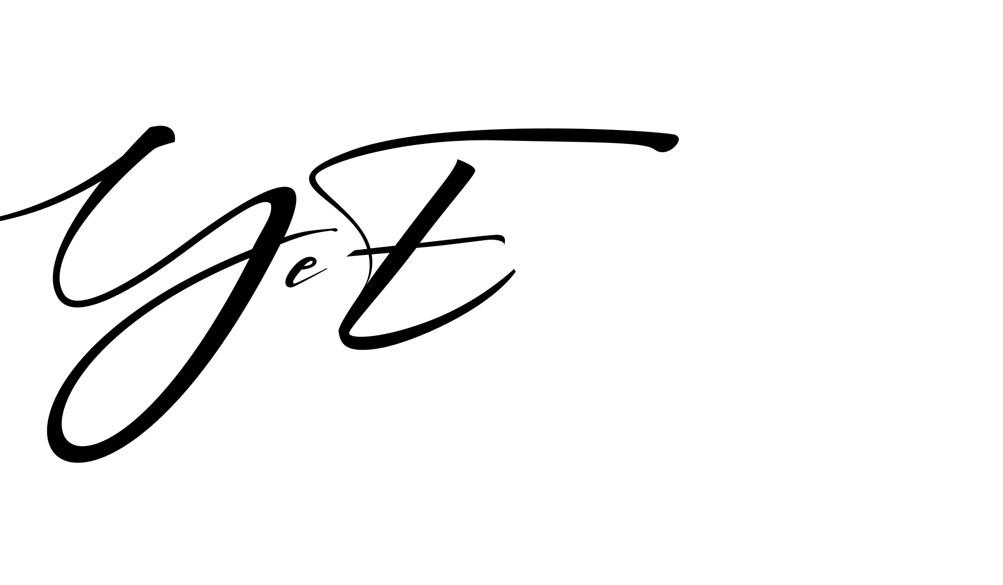 The best way (BetterlettRegular-Ea5Lj) to make a short signature is to pick only two or three words in your name. The name Ceard include a total of six letters. For converting this name. Ceard signature style 2 images and pictures png