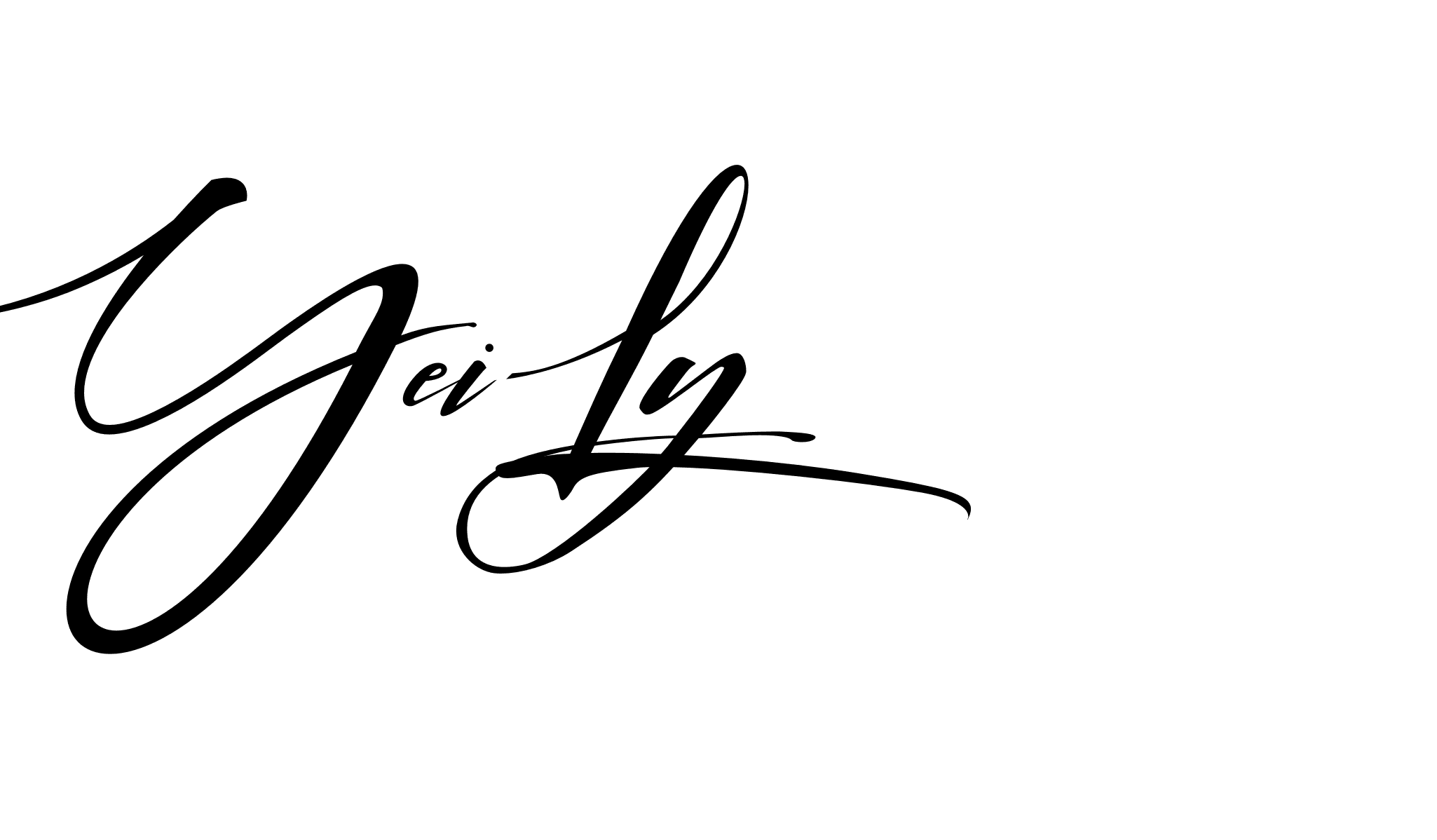 The best way (BetterlettRegular-Ea5Lj) to make a short signature is to pick only two or three words in your name. The name Ceard include a total of six letters. For converting this name. Ceard signature style 2 images and pictures png