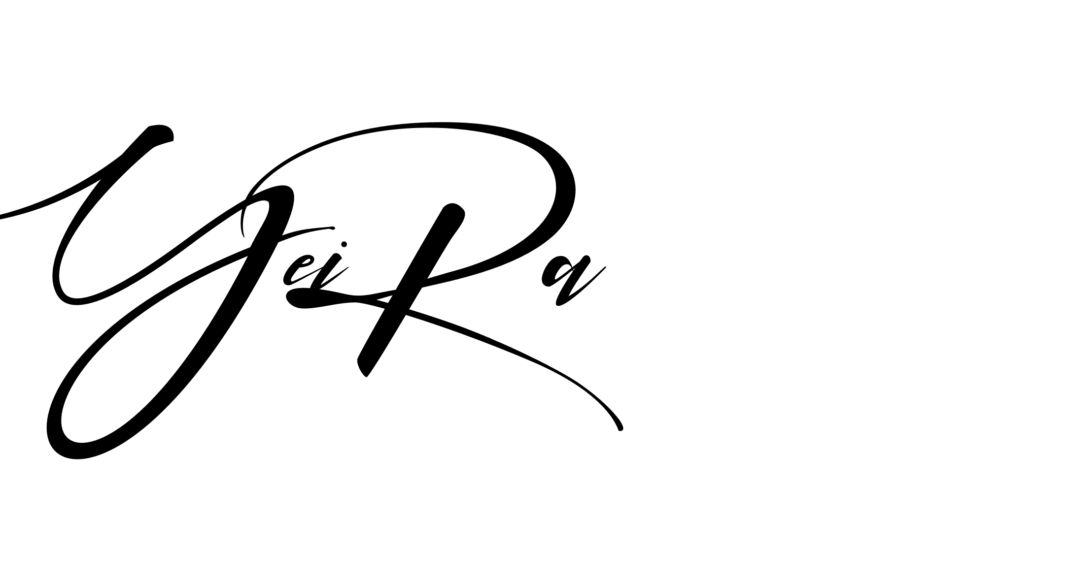 The best way (BetterlettRegular-Ea5Lj) to make a short signature is to pick only two or three words in your name. The name Ceard include a total of six letters. For converting this name. Ceard signature style 2 images and pictures png