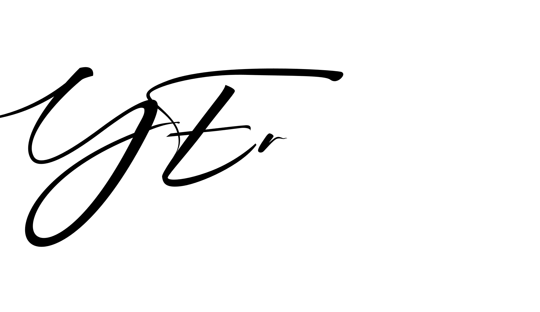 The best way (BetterlettRegular-Ea5Lj) to make a short signature is to pick only two or three words in your name. The name Ceard include a total of six letters. For converting this name. Ceard signature style 2 images and pictures png