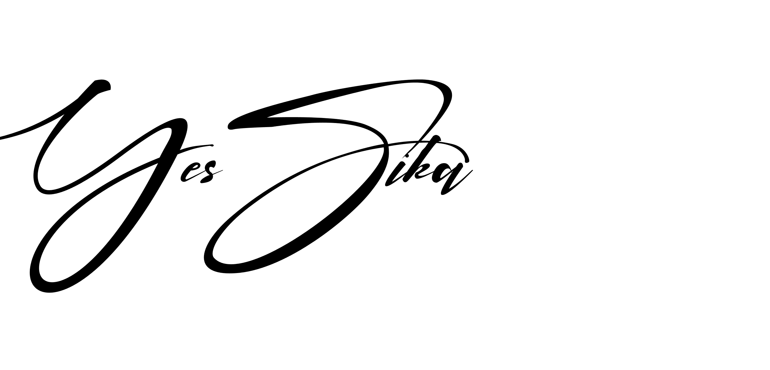 The best way (BetterlettRegular-Ea5Lj) to make a short signature is to pick only two or three words in your name. The name Ceard include a total of six letters. For converting this name. Ceard signature style 2 images and pictures png