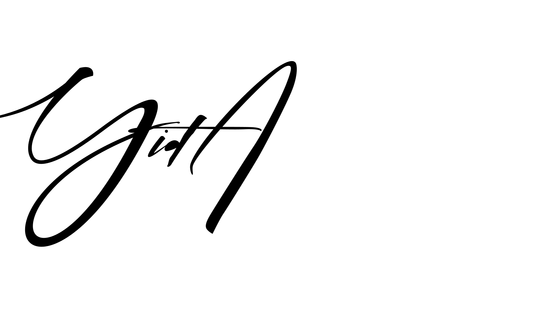 The best way (BetterlettRegular-Ea5Lj) to make a short signature is to pick only two or three words in your name. The name Ceard include a total of six letters. For converting this name. Ceard signature style 2 images and pictures png
