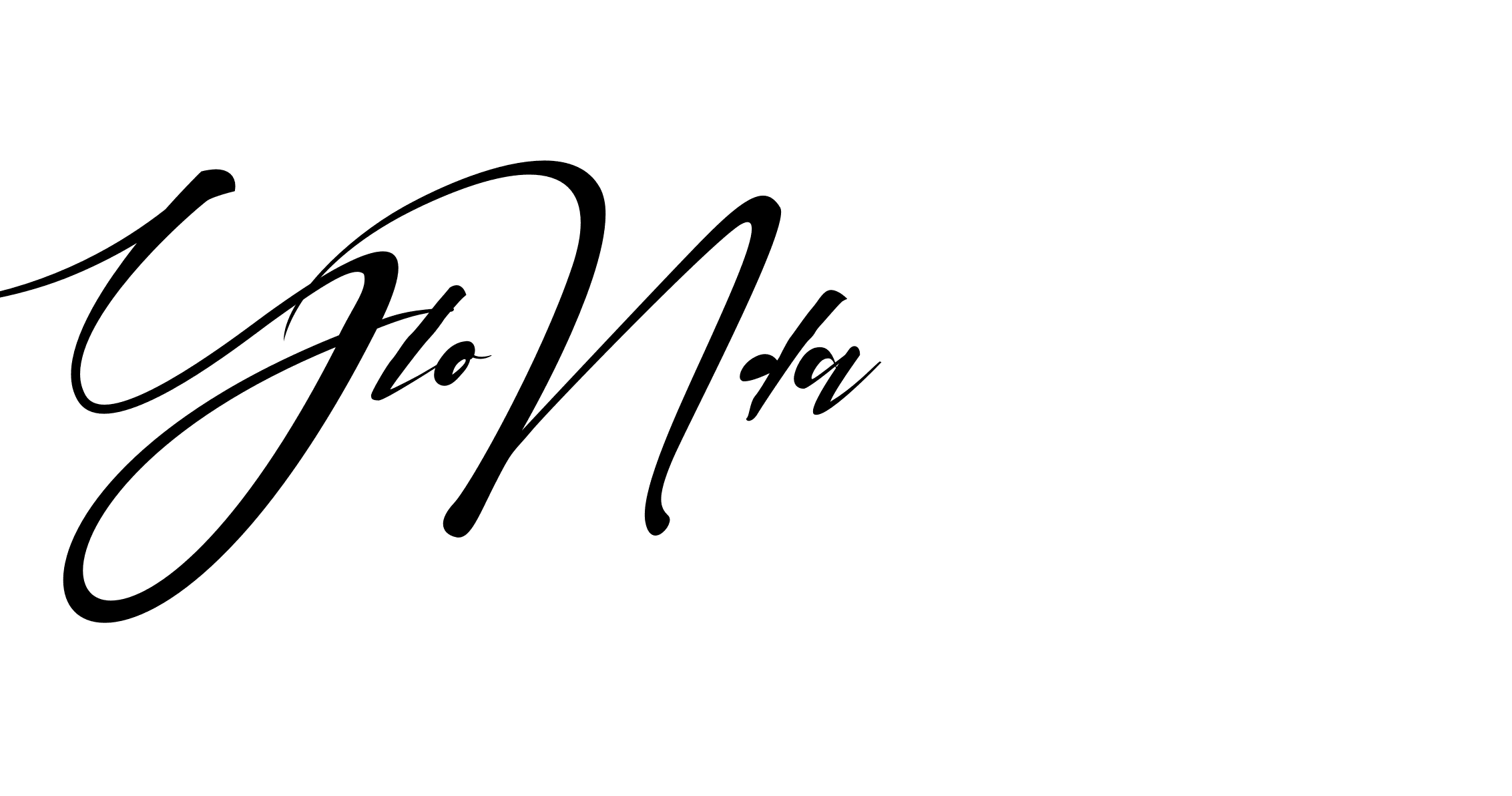The best way (BetterlettRegular-Ea5Lj) to make a short signature is to pick only two or three words in your name. The name Ceard include a total of six letters. For converting this name. Ceard signature style 2 images and pictures png
