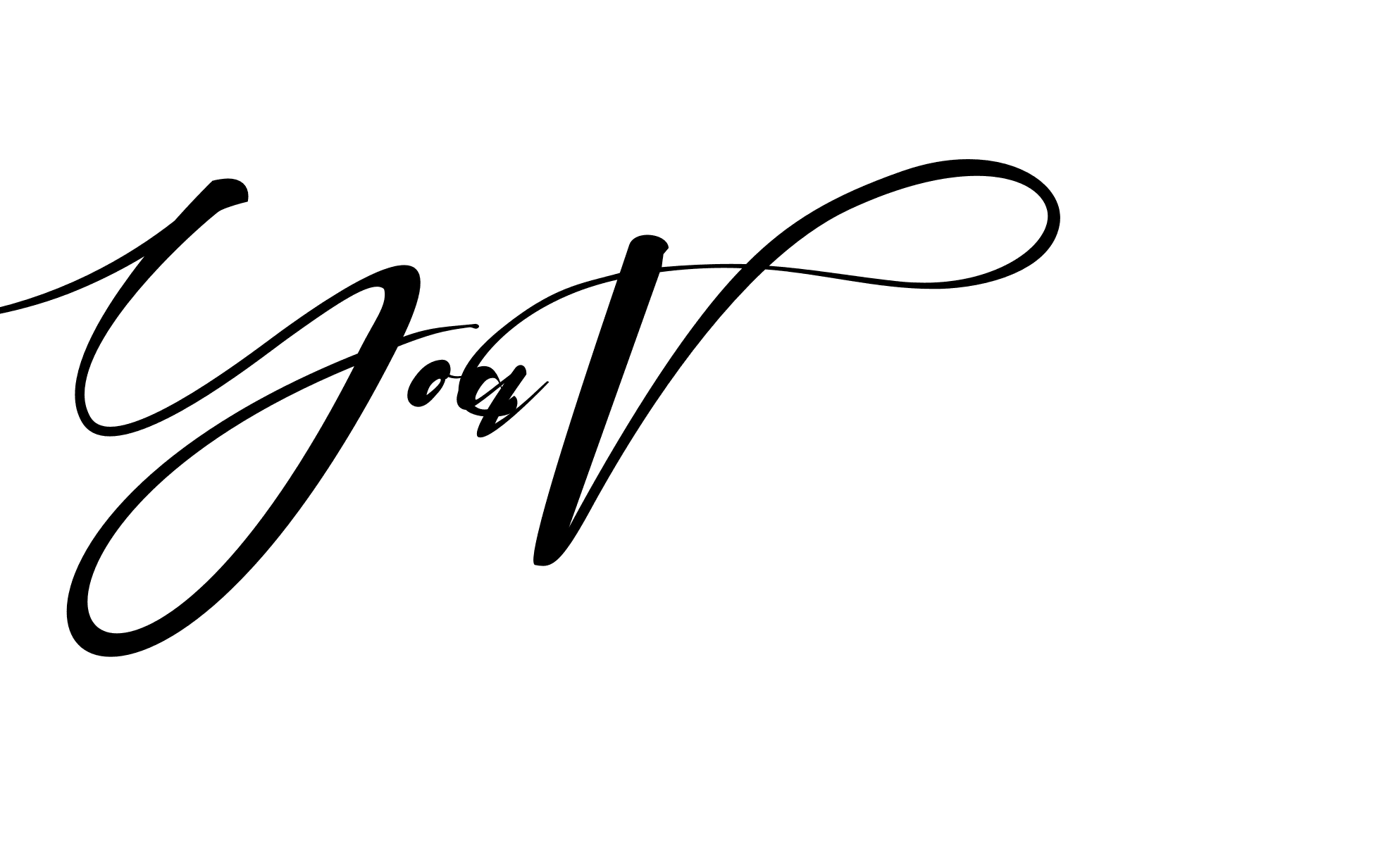 The best way (BetterlettRegular-Ea5Lj) to make a short signature is to pick only two or three words in your name. The name Ceard include a total of six letters. For converting this name. Ceard signature style 2 images and pictures png