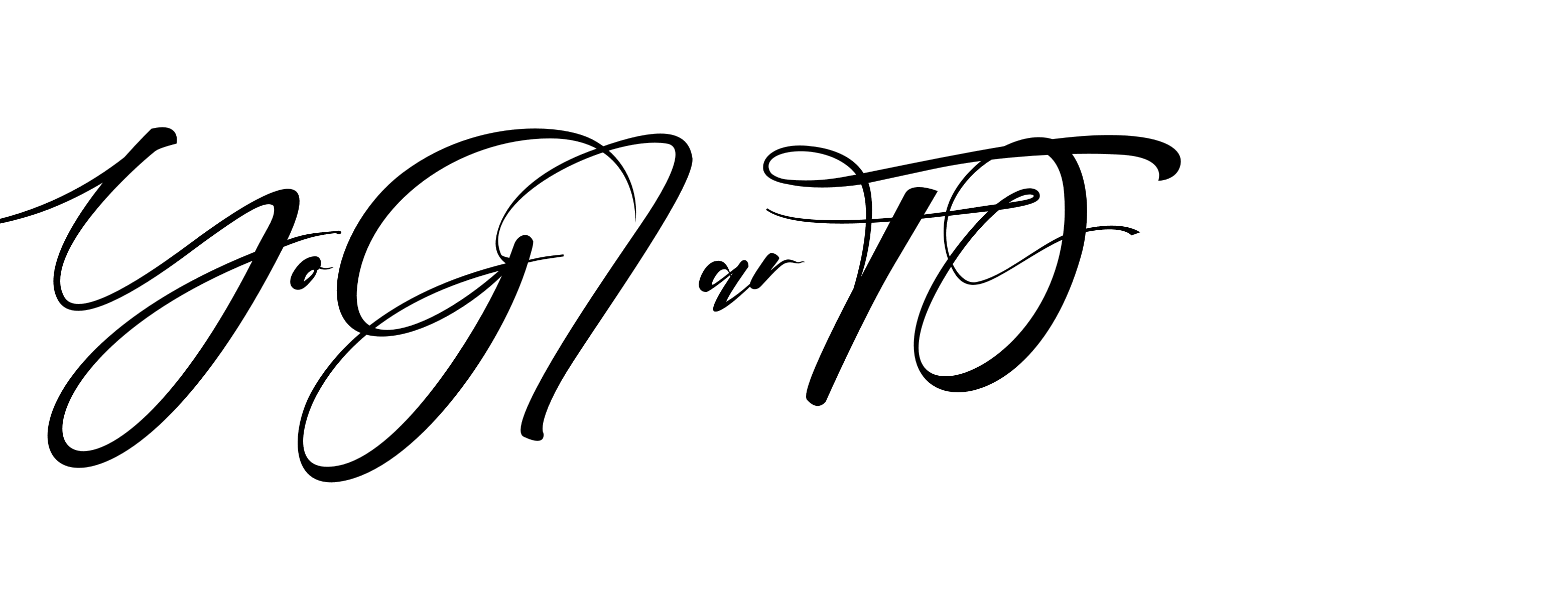 The best way (BetterlettRegular-Ea5Lj) to make a short signature is to pick only two or three words in your name. The name Ceard include a total of six letters. For converting this name. Ceard signature style 2 images and pictures png