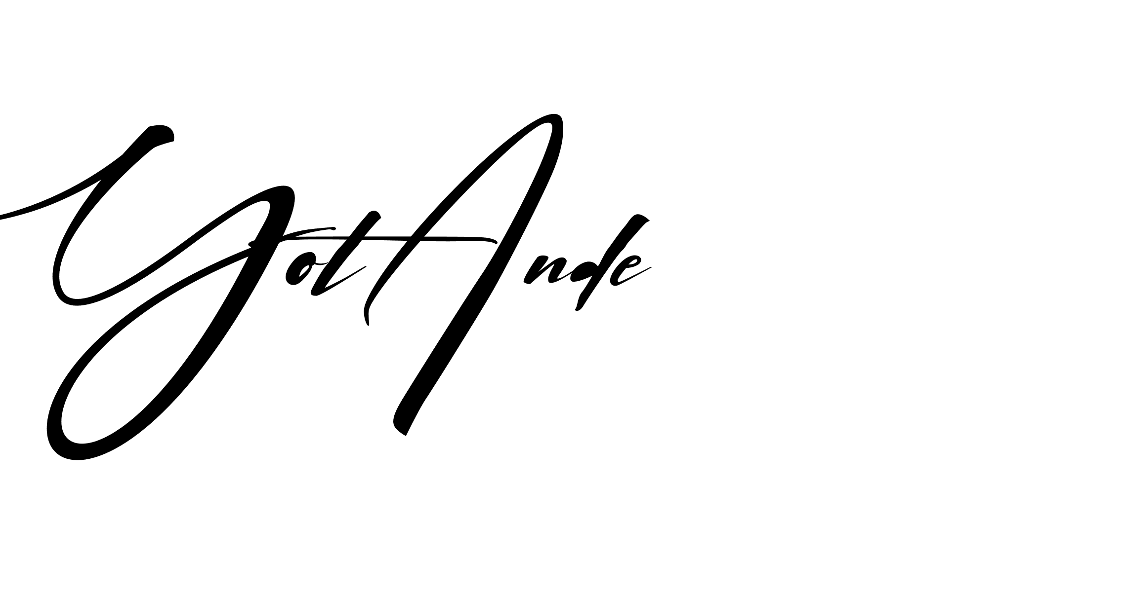 The best way (BetterlettRegular-Ea5Lj) to make a short signature is to pick only two or three words in your name. The name Ceard include a total of six letters. For converting this name. Ceard signature style 2 images and pictures png