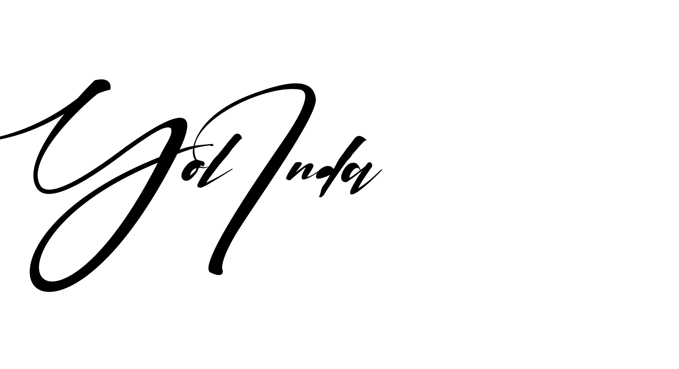 The best way (BetterlettRegular-Ea5Lj) to make a short signature is to pick only two or three words in your name. The name Ceard include a total of six letters. For converting this name. Ceard signature style 2 images and pictures png