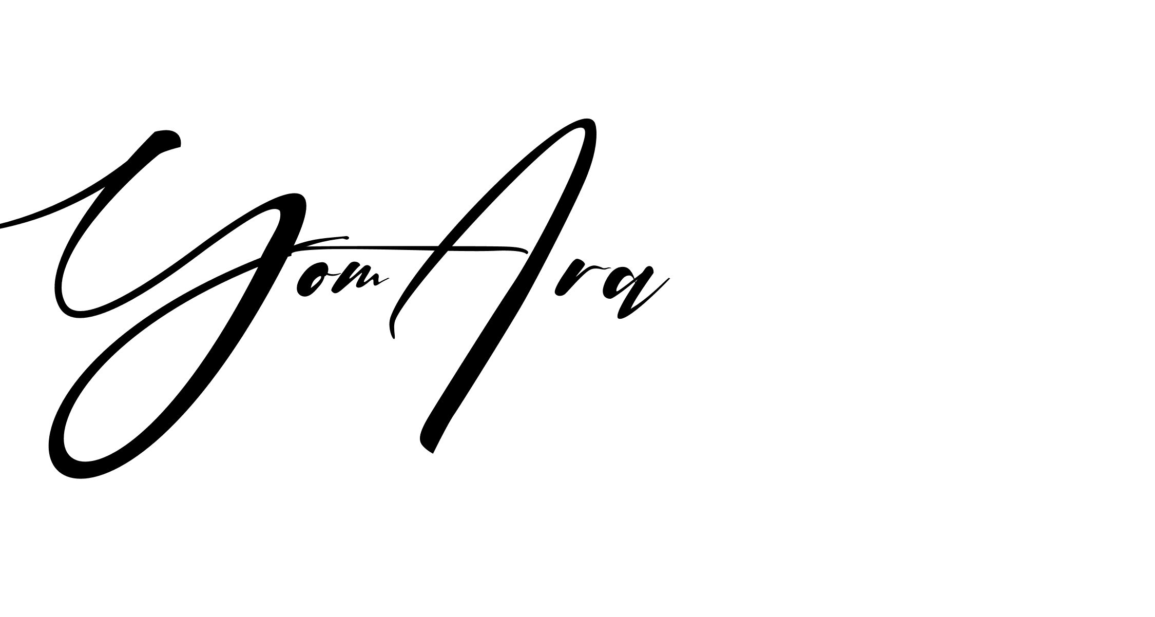 The best way (BetterlettRegular-Ea5Lj) to make a short signature is to pick only two or three words in your name. The name Ceard include a total of six letters. For converting this name. Ceard signature style 2 images and pictures png