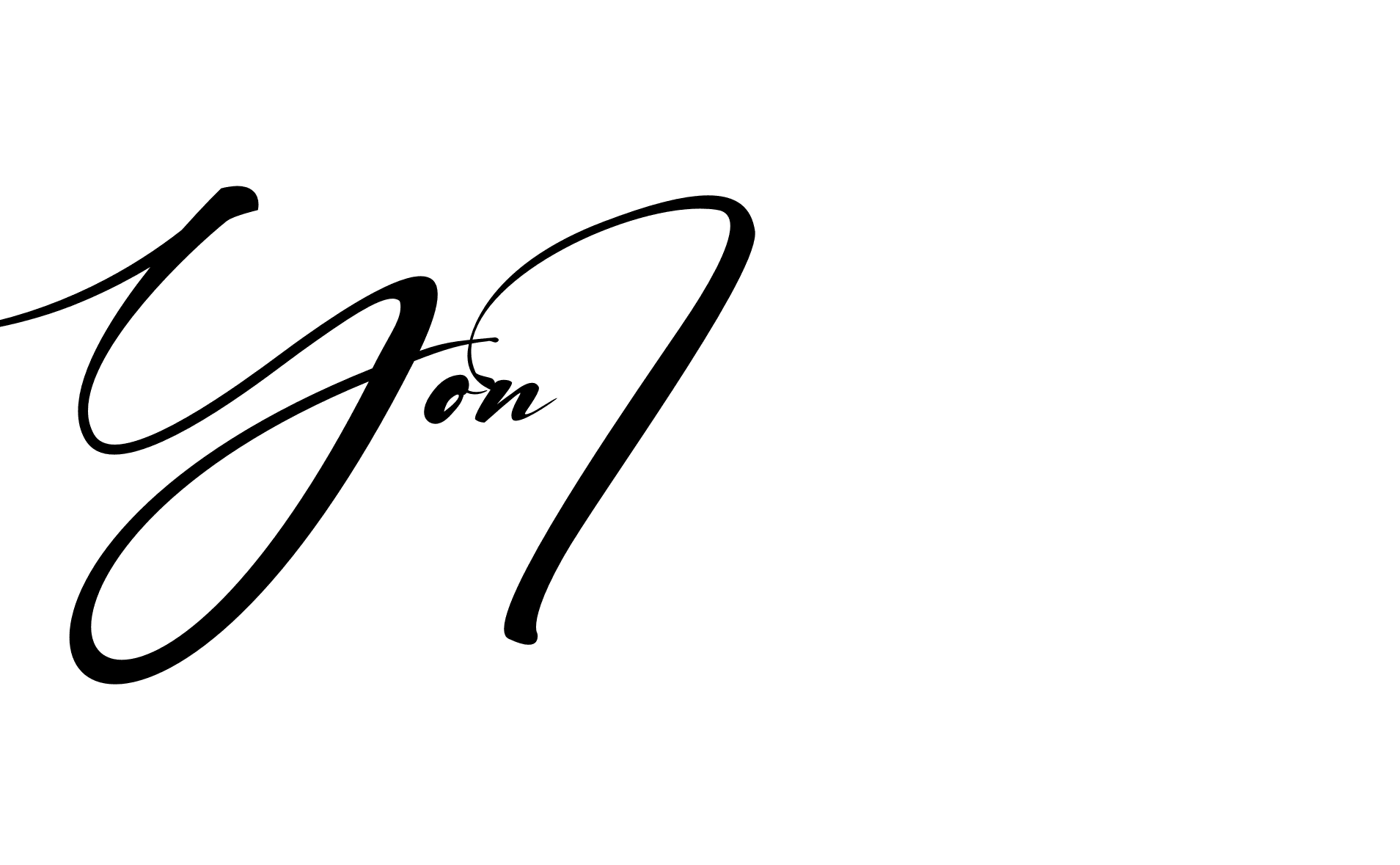 The best way (BetterlettRegular-Ea5Lj) to make a short signature is to pick only two or three words in your name. The name Ceard include a total of six letters. For converting this name. Ceard signature style 2 images and pictures png