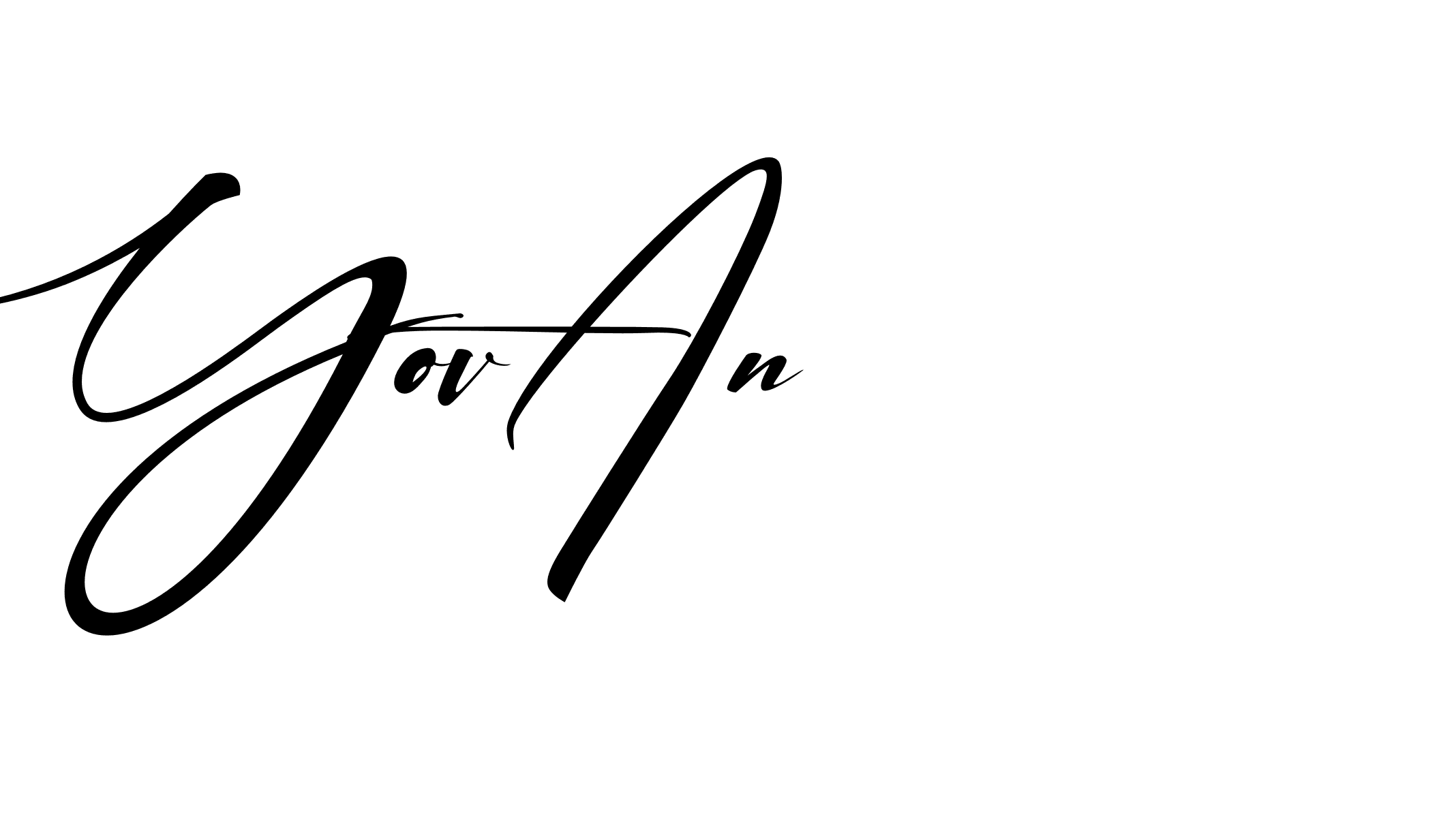 The best way (BetterlettRegular-Ea5Lj) to make a short signature is to pick only two or three words in your name. The name Ceard include a total of six letters. For converting this name. Ceard signature style 2 images and pictures png