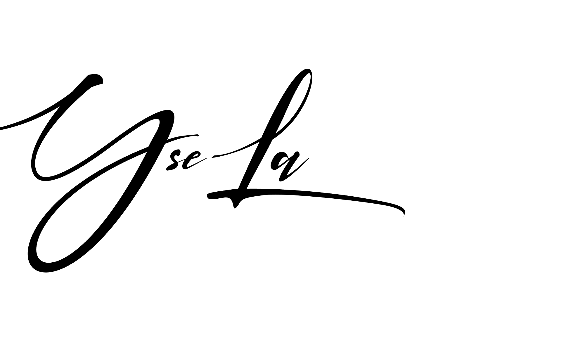 The best way (BetterlettRegular-Ea5Lj) to make a short signature is to pick only two or three words in your name. The name Ceard include a total of six letters. For converting this name. Ceard signature style 2 images and pictures png