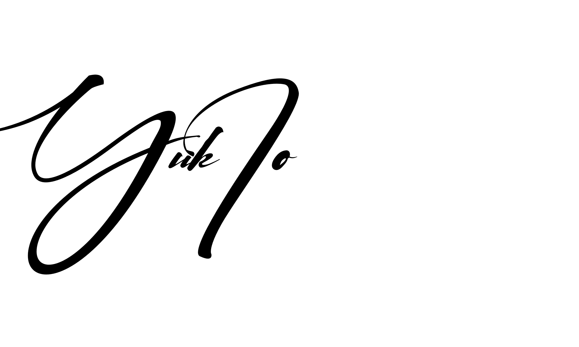 The best way (BetterlettRegular-Ea5Lj) to make a short signature is to pick only two or three words in your name. The name Ceard include a total of six letters. For converting this name. Ceard signature style 2 images and pictures png