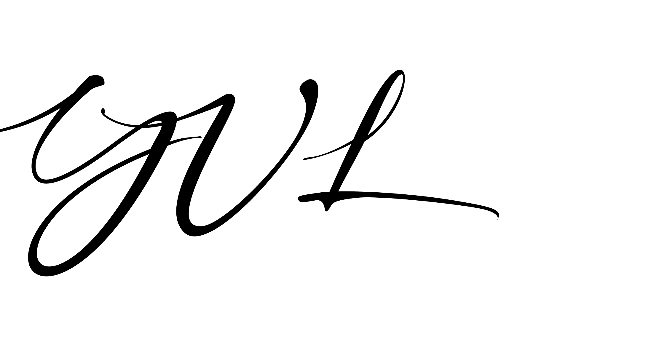The best way (BetterlettRegular-Ea5Lj) to make a short signature is to pick only two or three words in your name. The name Ceard include a total of six letters. For converting this name. Ceard signature style 2 images and pictures png