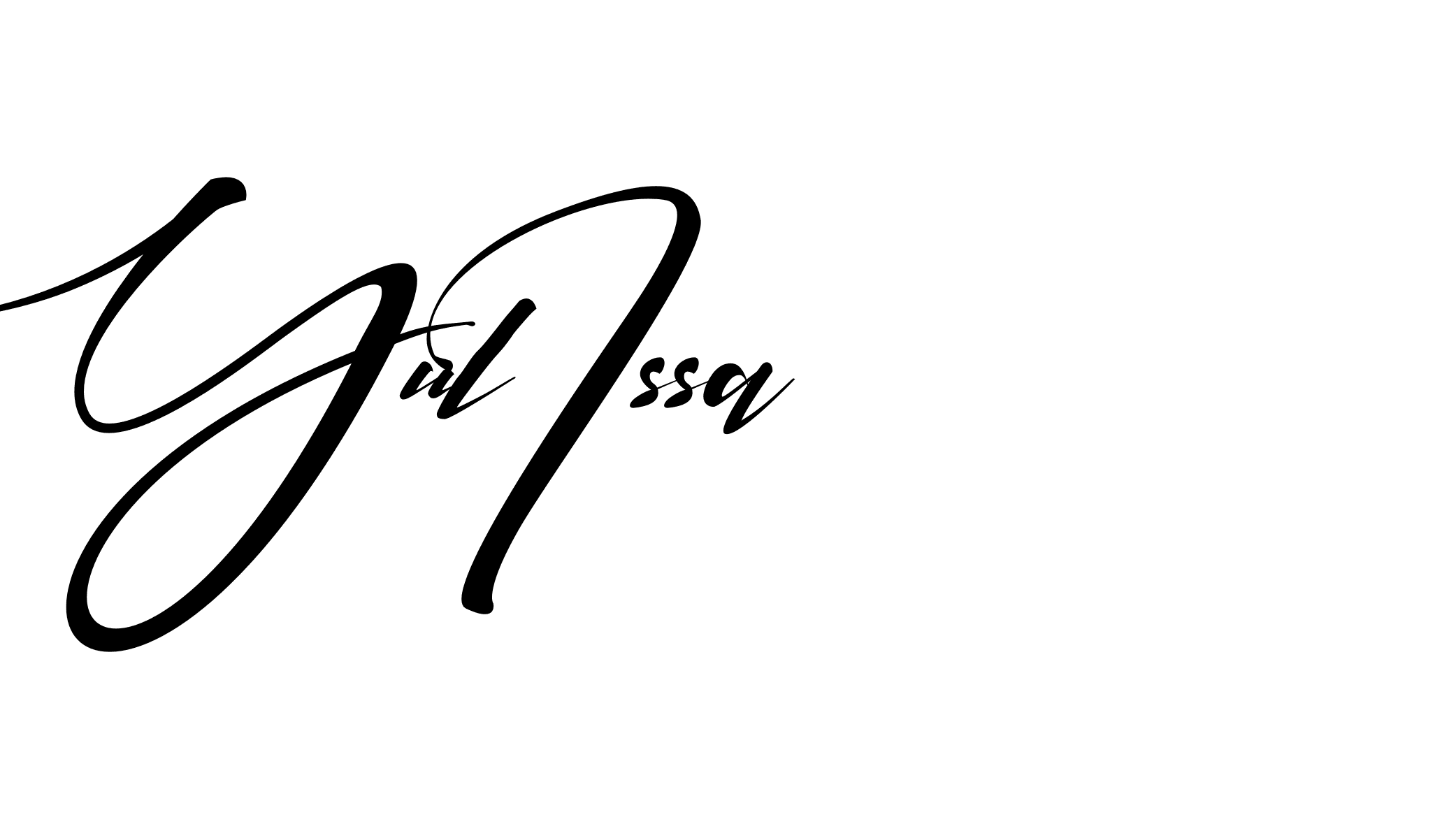 The best way (BetterlettRegular-Ea5Lj) to make a short signature is to pick only two or three words in your name. The name Ceard include a total of six letters. For converting this name. Ceard signature style 2 images and pictures png