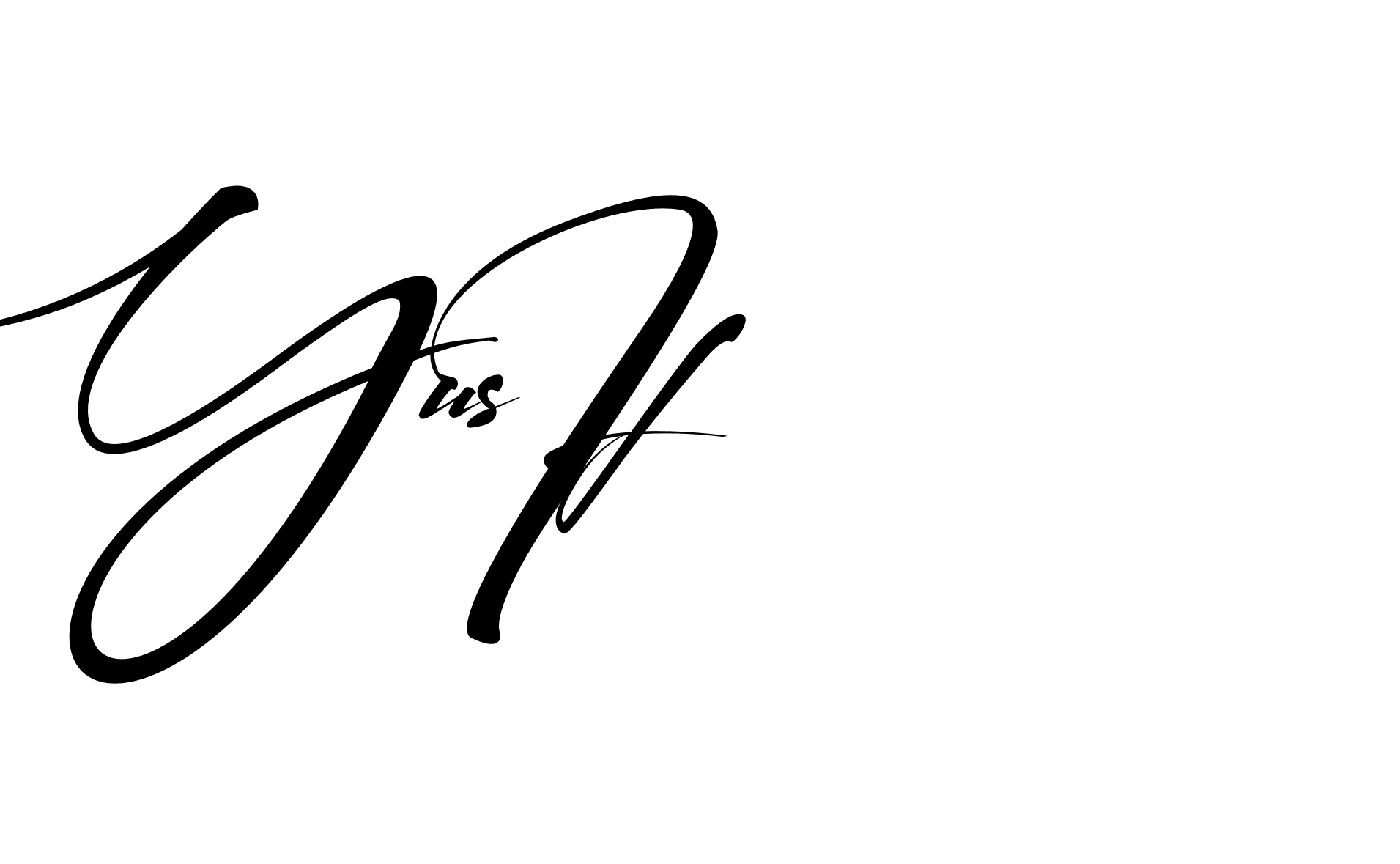 The best way (BetterlettRegular-Ea5Lj) to make a short signature is to pick only two or three words in your name. The name Ceard include a total of six letters. For converting this name. Ceard signature style 2 images and pictures png