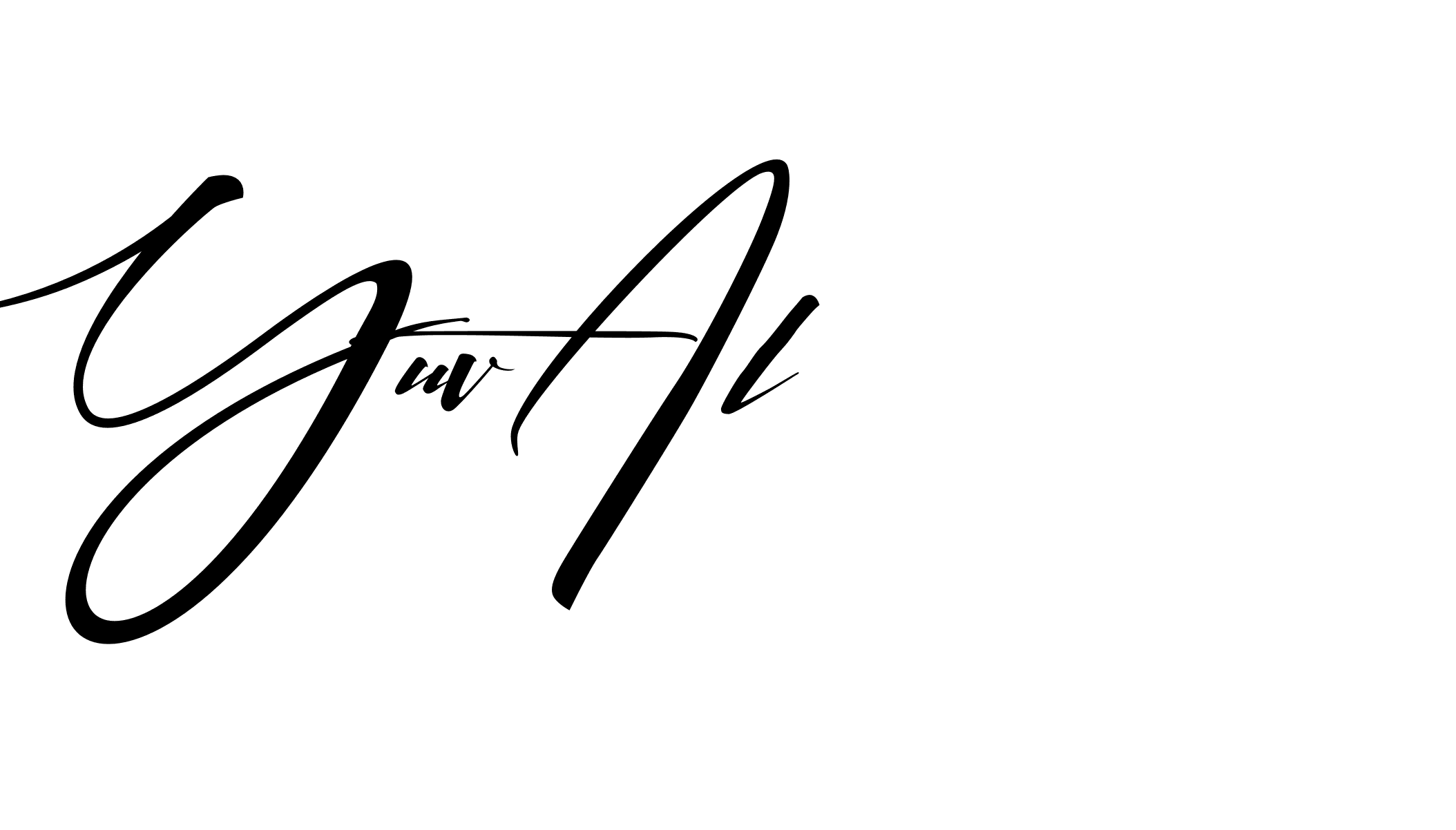 The best way (BetterlettRegular-Ea5Lj) to make a short signature is to pick only two or three words in your name. The name Ceard include a total of six letters. For converting this name. Ceard signature style 2 images and pictures png