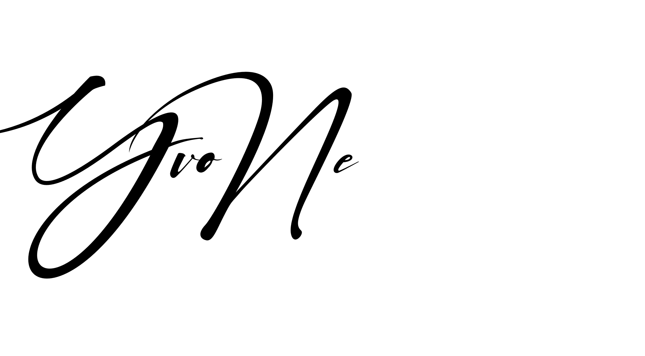 The best way (BetterlettRegular-Ea5Lj) to make a short signature is to pick only two or three words in your name. The name Ceard include a total of six letters. For converting this name. Ceard signature style 2 images and pictures png